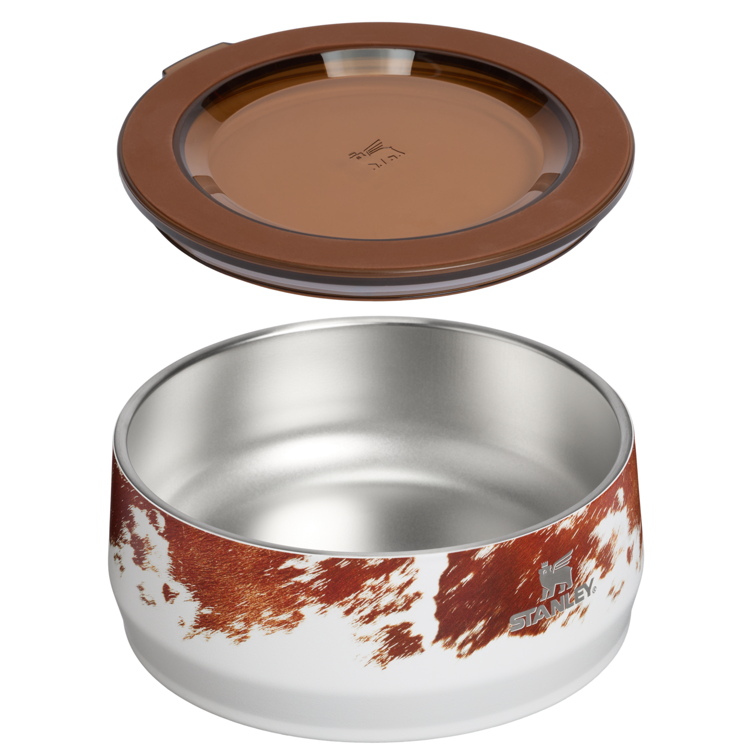 stanley-1913-x-kacey-musgraves-everyday-pet-bowl-0-71-l-edelstahl-hundenapf-mit- image 4