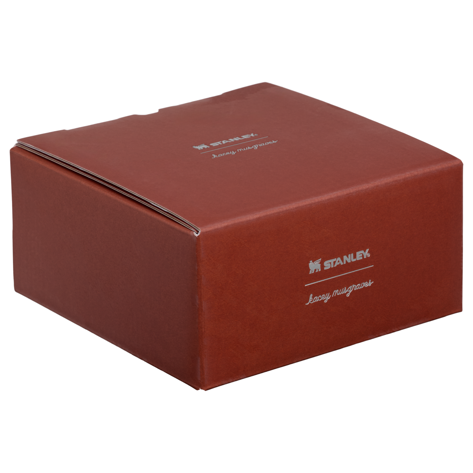stanley-1913-x-kacey-musgraves-everyday-pet-bowl-0-71-l-edelstahl-hundenapf-mit- image 6