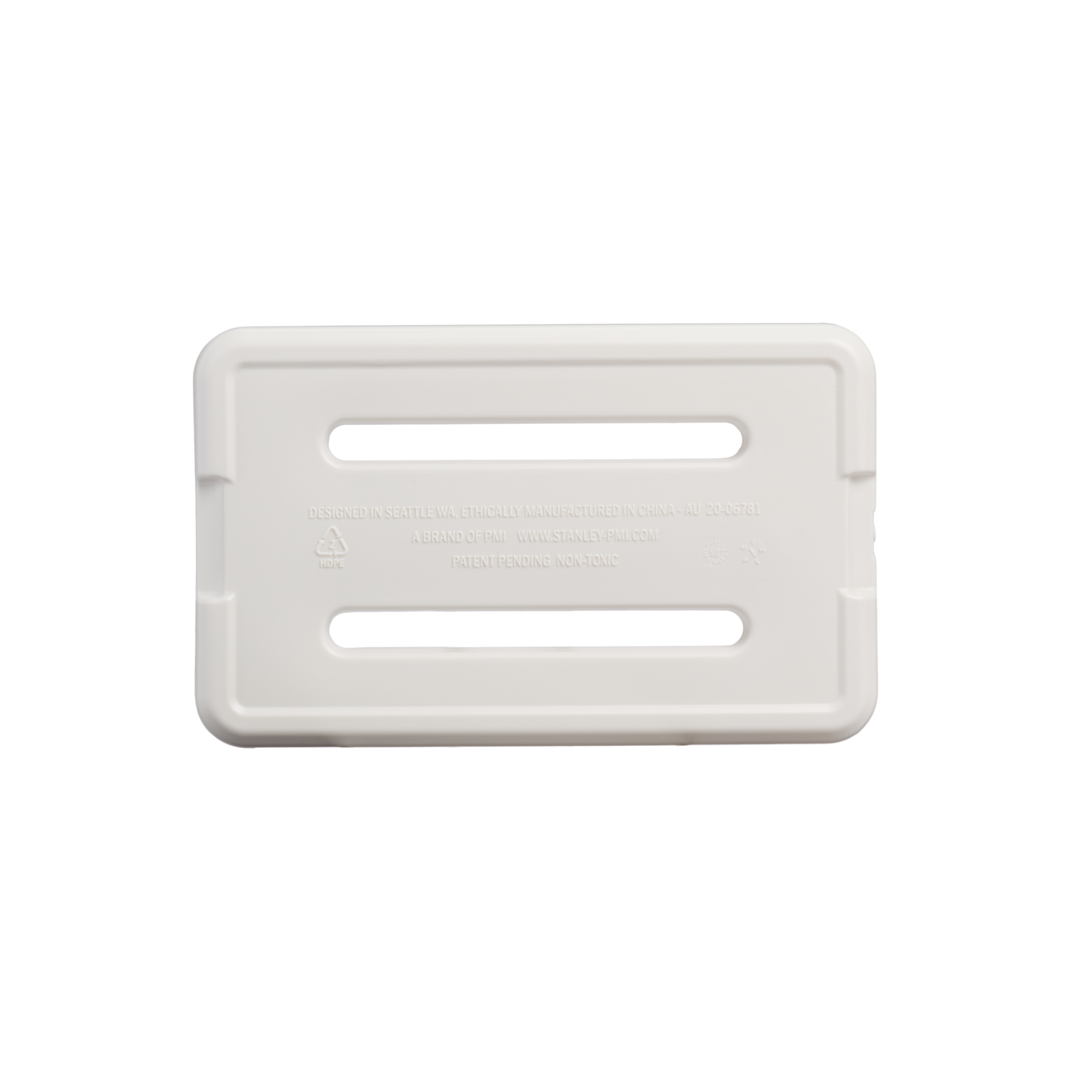 stanley-1913-all-day-ice-pack-medium-wiederverwendbarer-k-hlakku-f-r-soft-und-ha image 3