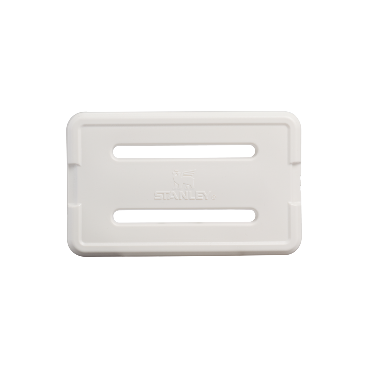 stanley-1913-all-day-ice-pack-medium-wiederverwendbarer-k-hlakku-f-r-soft-und-ha image 1