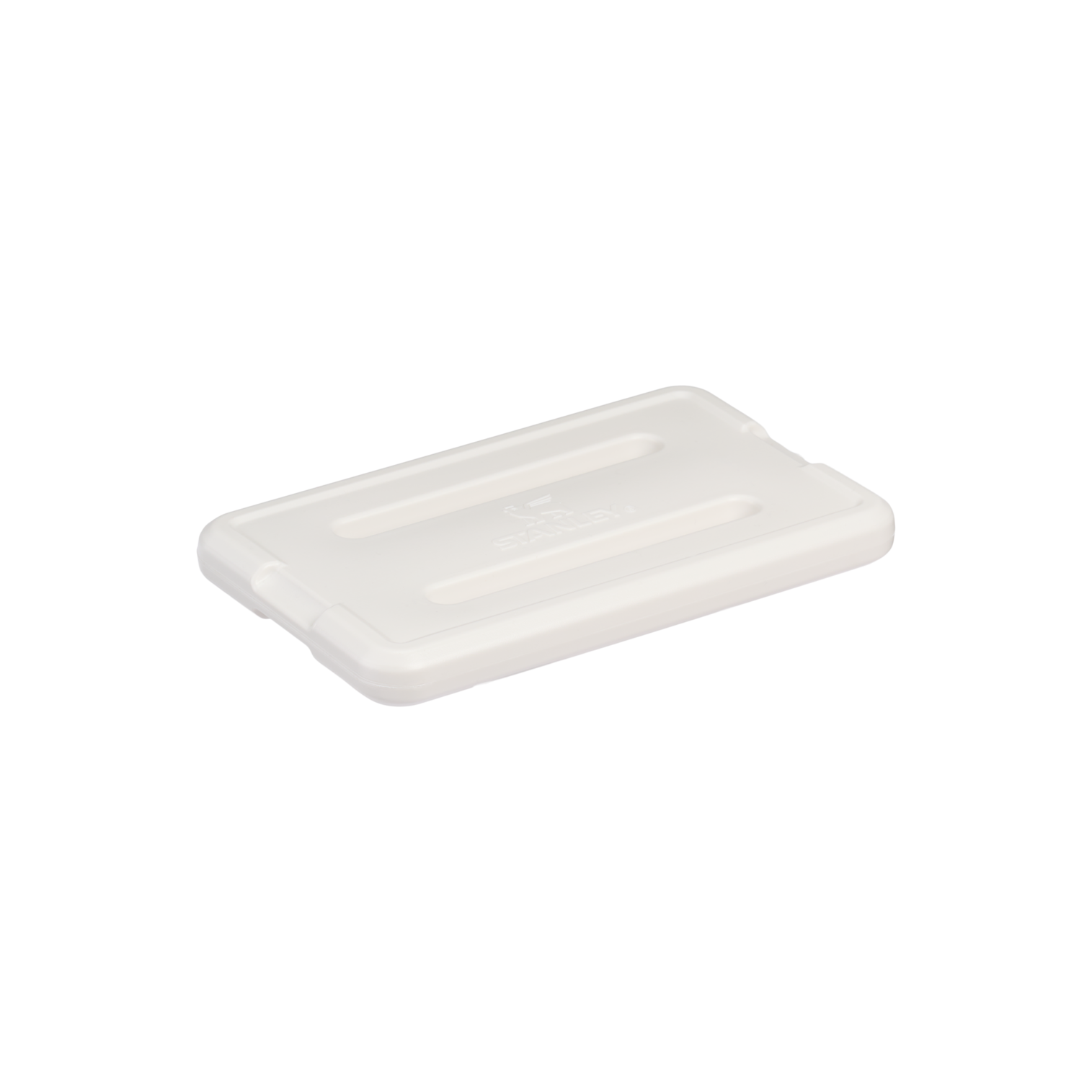stanley-1913-all-day-ice-pack-medium-wiederverwendbarer-k-hlakku-f-r-soft-und-ha image 2