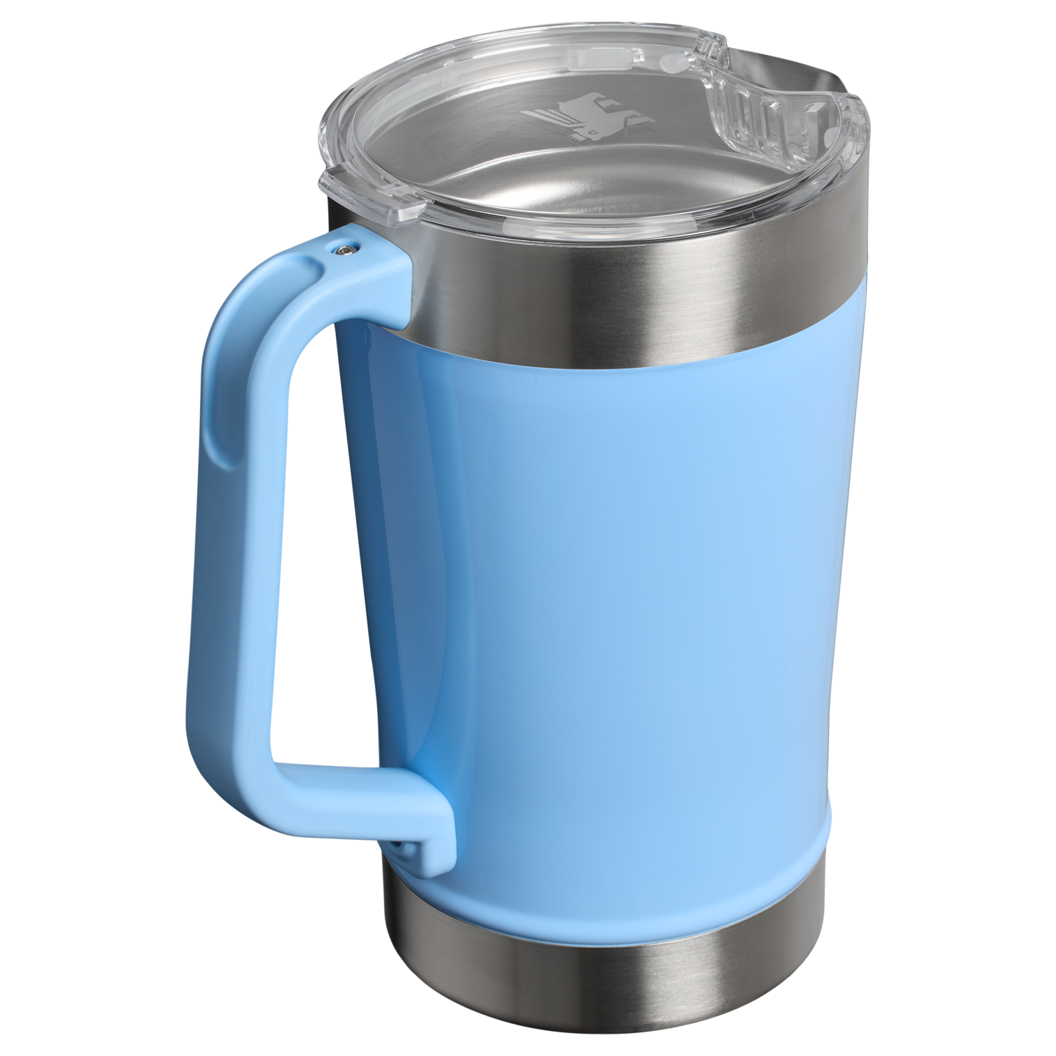 stanley-1913-stay-chill-pitcher-1-9-l-isolierte-edelstahl-karaffe-mit-ausgie-dec image 5