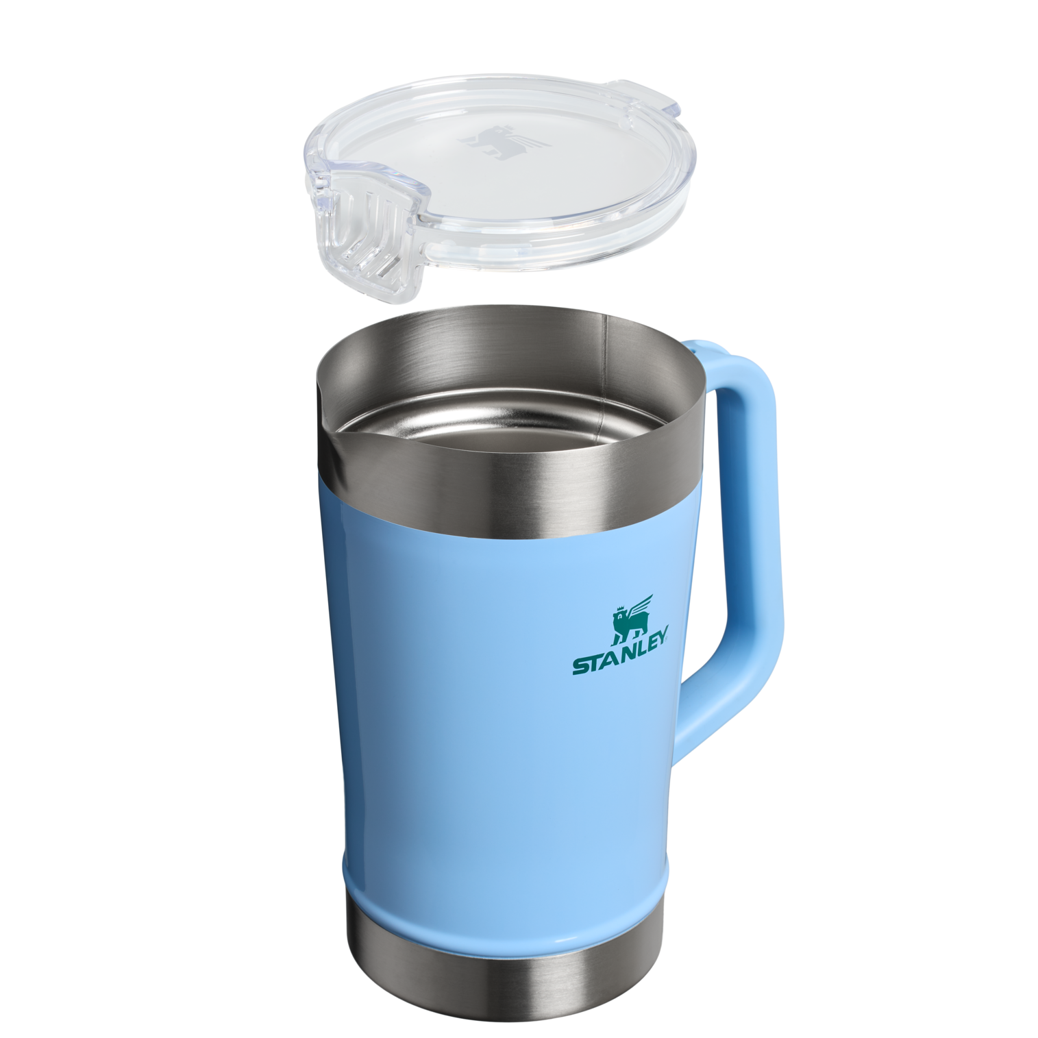 stanley-1913-stay-chill-pitcher-1-9-l-isolierte-edelstahl-karaffe-mit-ausgie-dec image 6