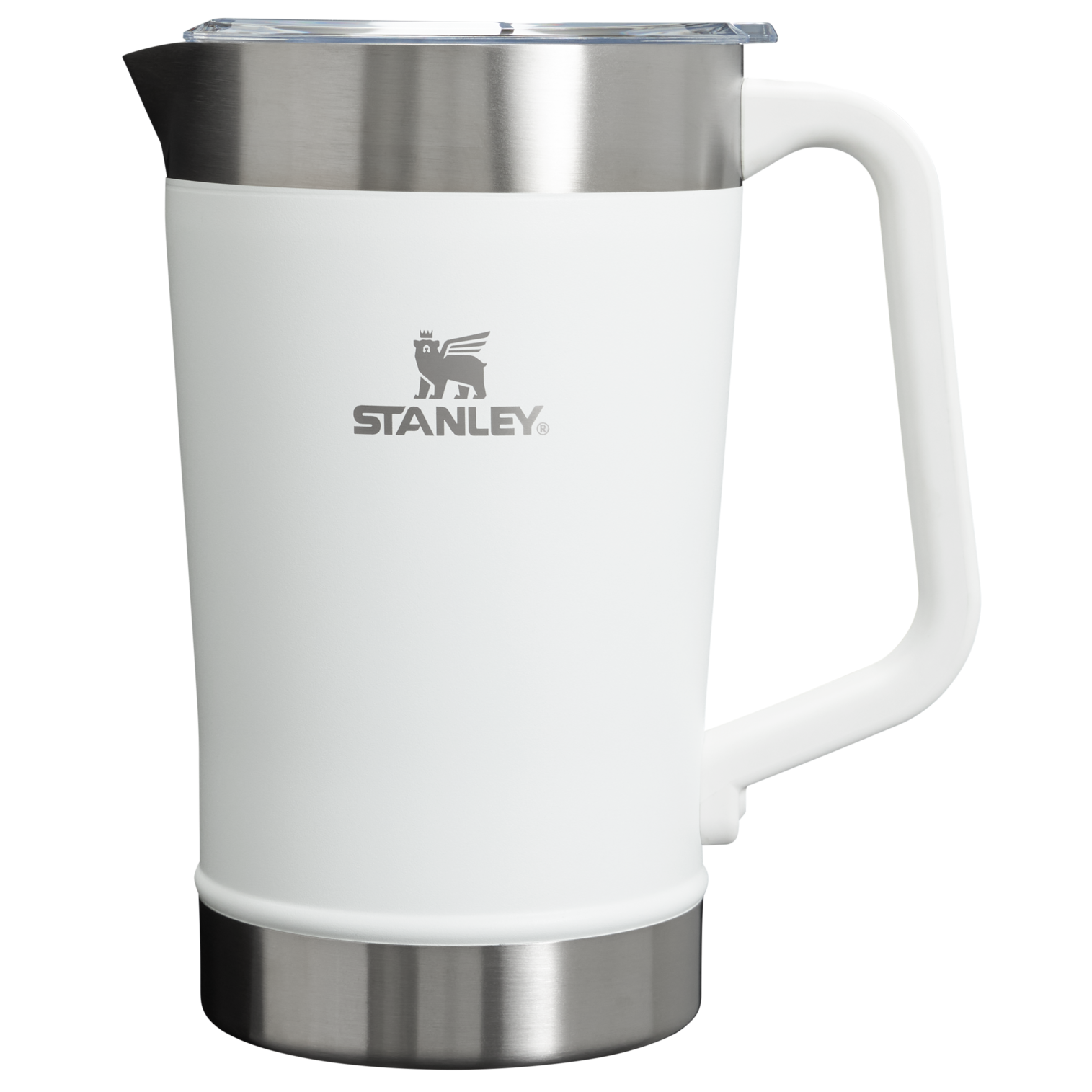 stanley-1913-stay-chill-pitcher-1-9-l-isolierte-edelstahl-karaffe-mit-ausgie-dec image 7