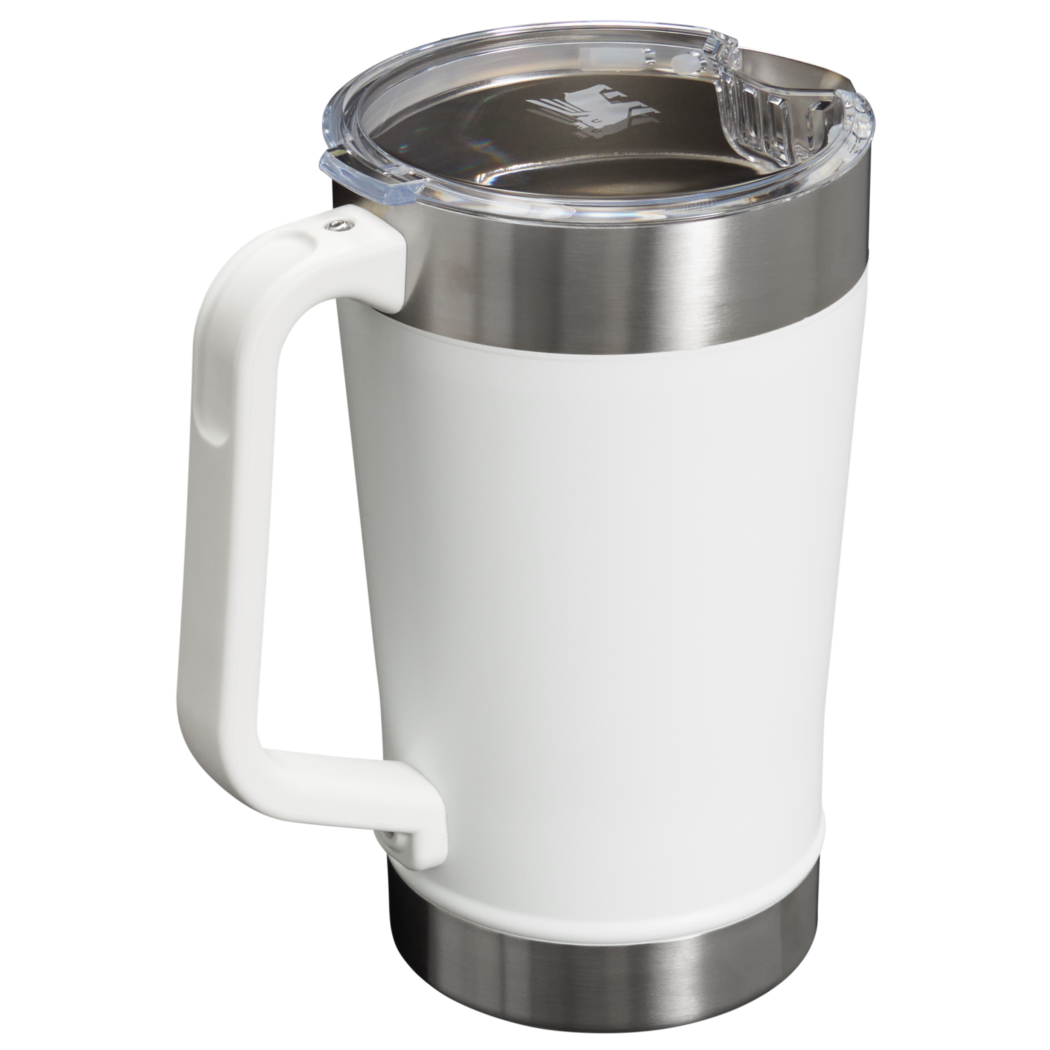 stanley-1913-stay-chill-pitcher-1-9-l-isolierte-edelstahl-karaffe-mit-ausgie-dec image 8