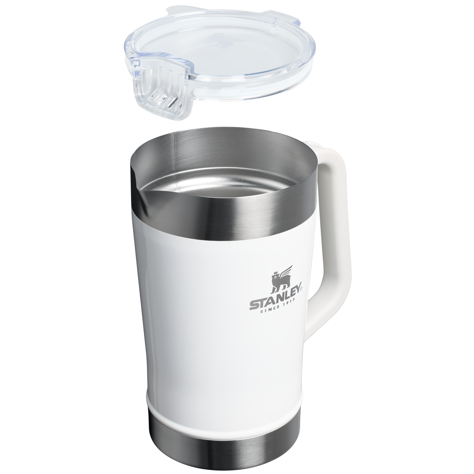stanley-1913-stay-chill-pitcher-1-9-l-isolierte-edelstahl-karaffe-mit-ausgie-dec image 3