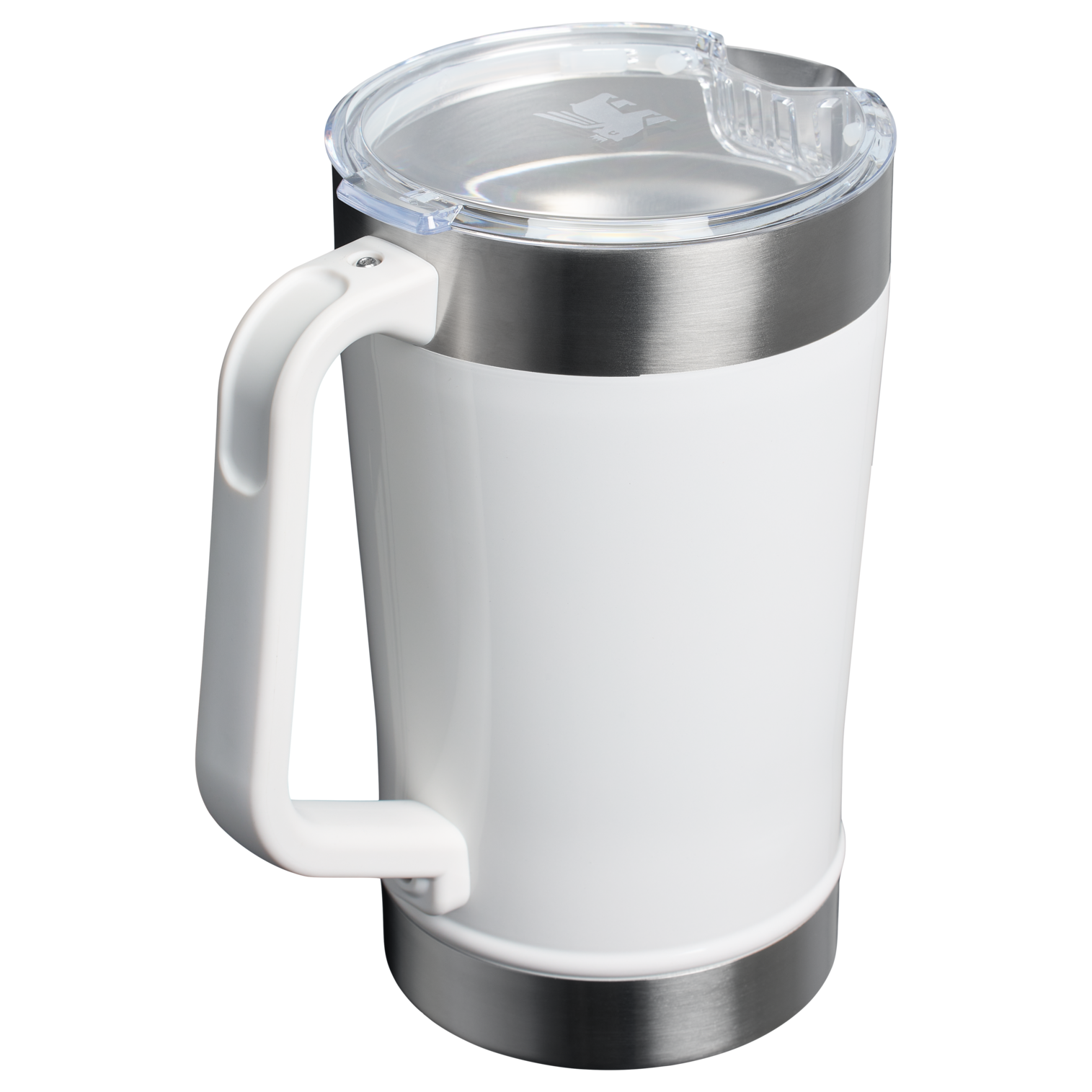 stanley-1913-stay-chill-pitcher-1-9-l-isolierte-edelstahl-karaffe-mit-ausgie-dec image 4