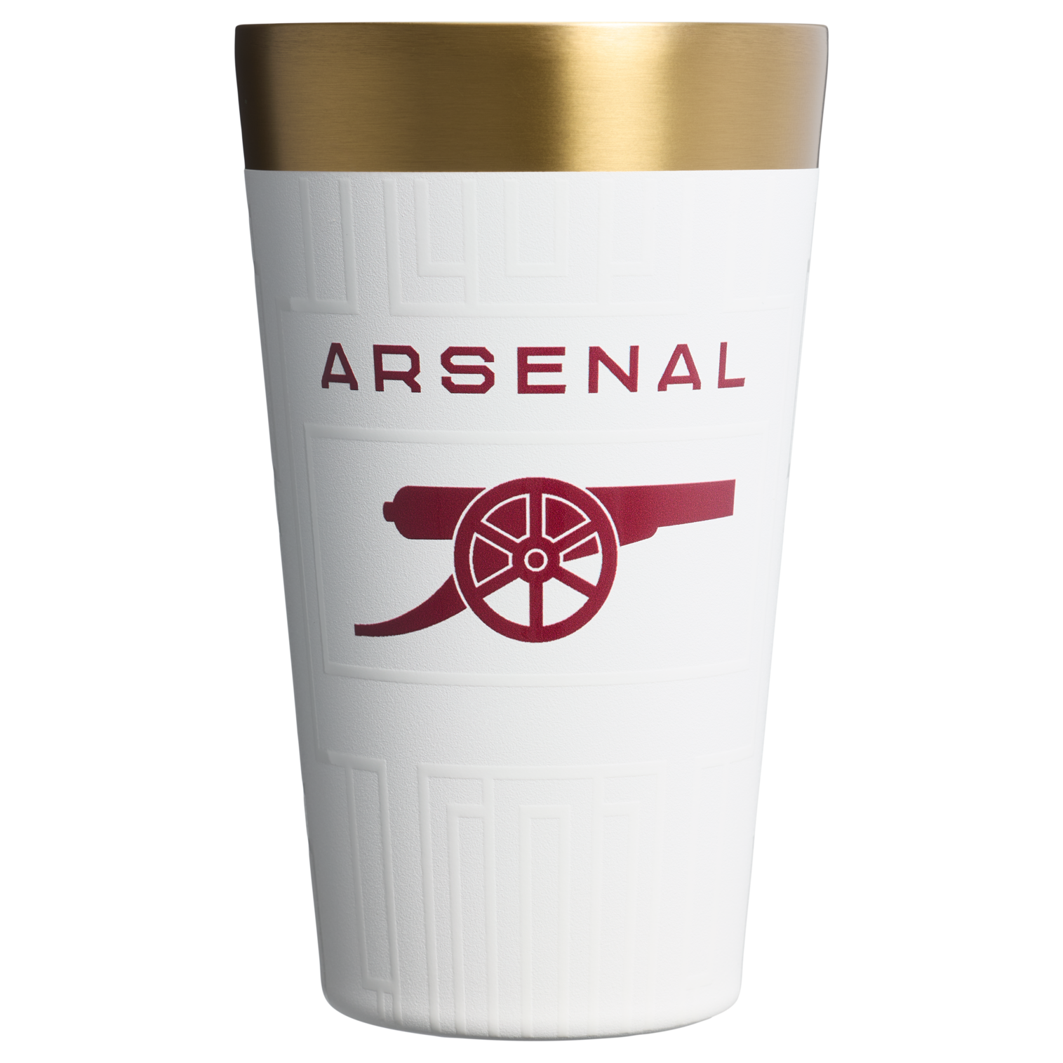 stanley-1913-x-arsenal-stacking-tumbler-0-47-l-isolierbecher-stapelbar-arsenal-r image 1