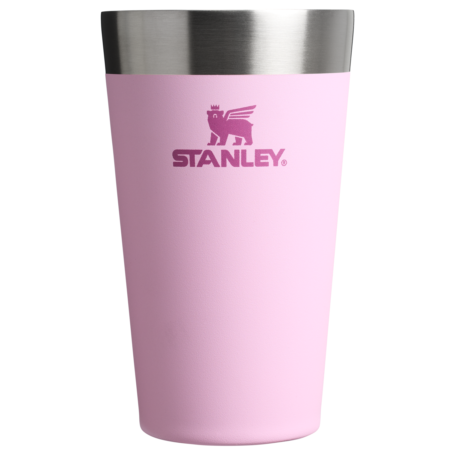 stanley-1913-adventure-stacking-tumbler-0-47l-vakuumisolierter-edelstahl-becher- image 7