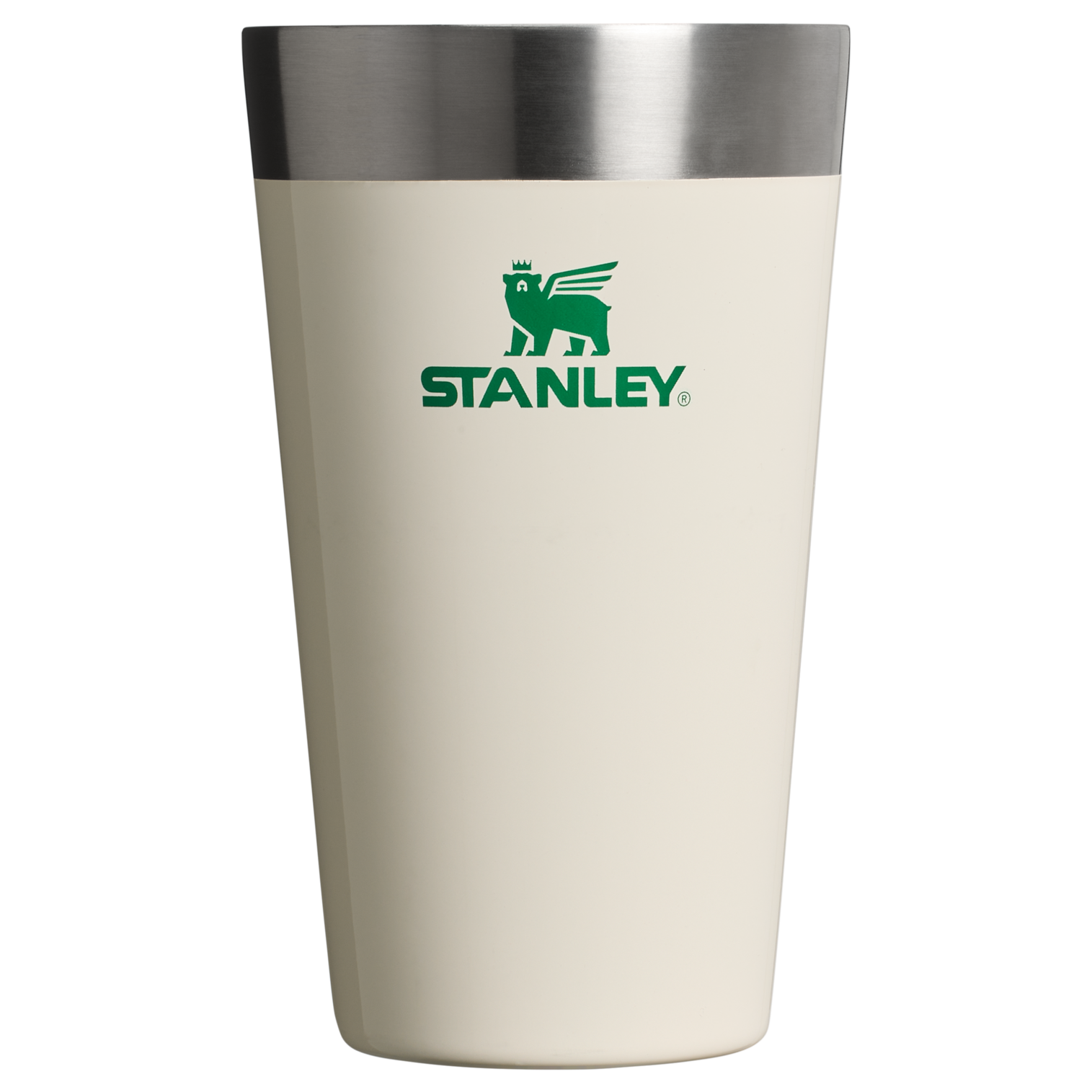 stanley-1913-adventure-stacking-tumbler-0-47l-vakuumisolierter-edelstahl-becher- image 6
