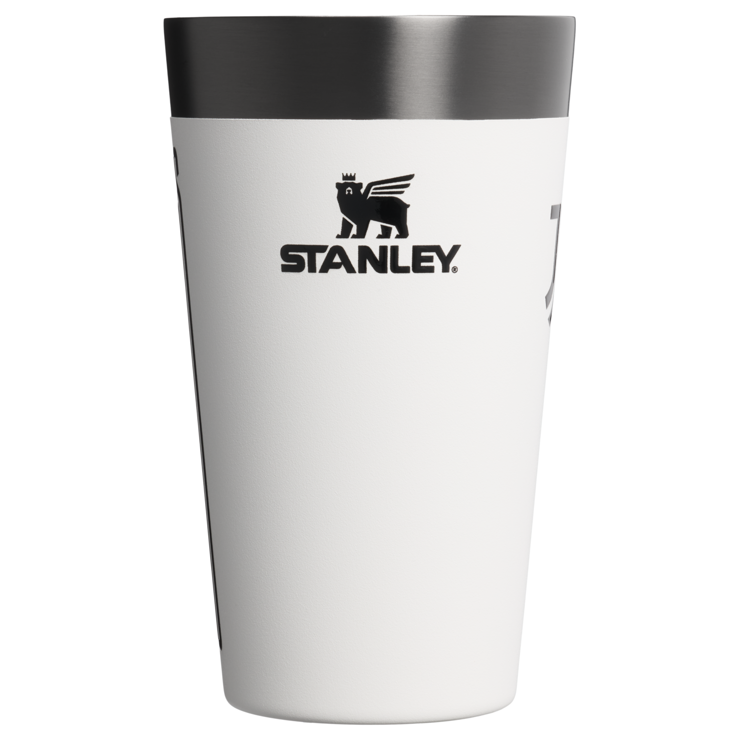 stanley-1913-x-juventus-stacking-tumbler-0-47-l-vakuumisolierter-edelstahl-beche image 3