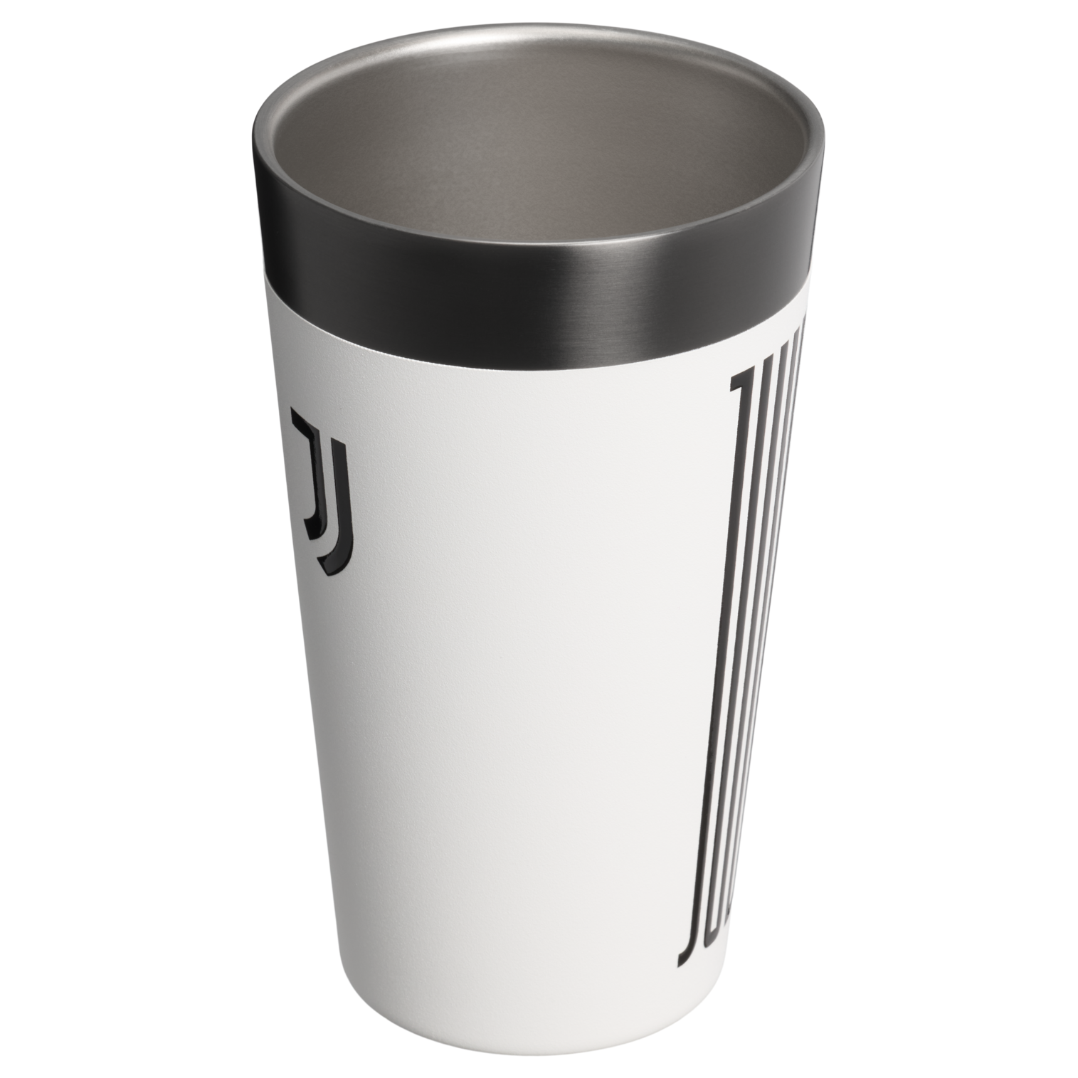 stanley-1913-x-juventus-stacking-tumbler-0-47-l-vakuumisolierter-edelstahl-beche image 4