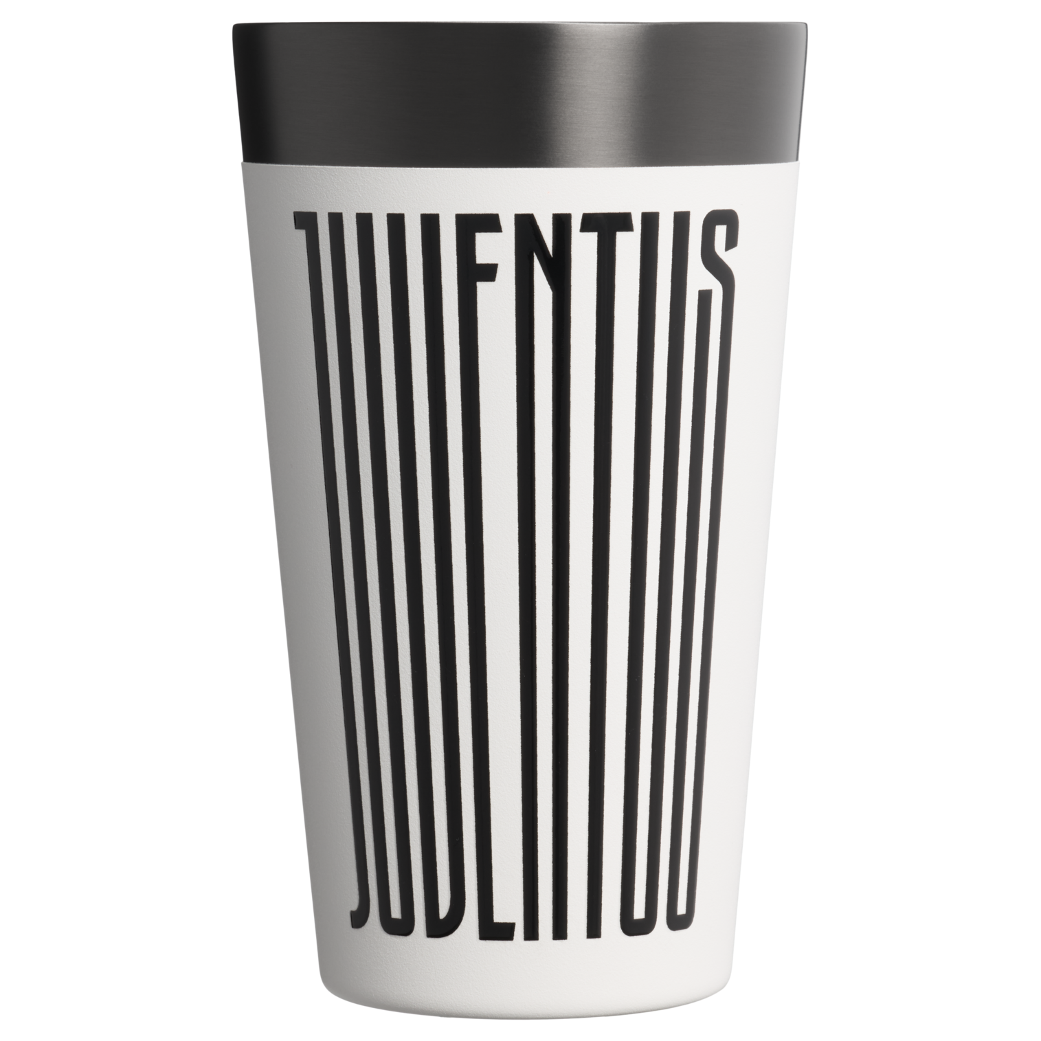 stanley-1913-x-juventus-stacking-tumbler-0-47-l-vakuumisolierter-edelstahl-beche image 1
