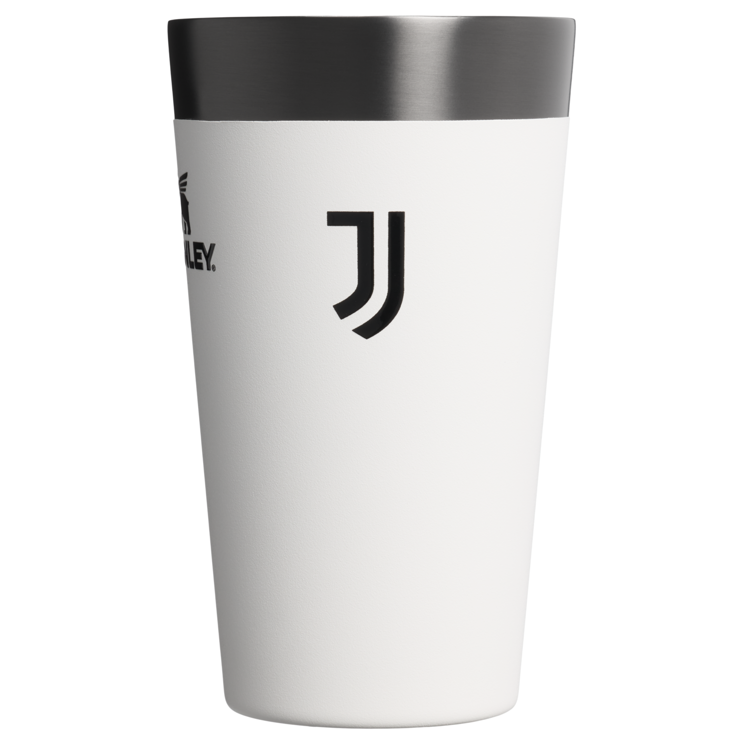 stanley-1913-x-juventus-stacking-tumbler-0-47-l-vakuumisolierter-edelstahl-beche image 2