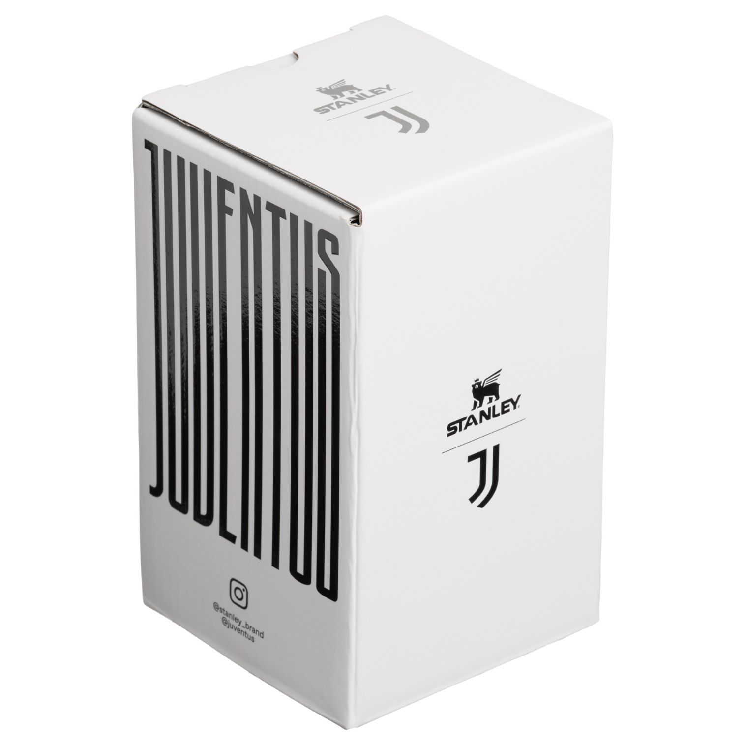 stanley-1913-x-juventus-stacking-tumbler-0-47-l-vakuumisolierter-edelstahl-beche image 6