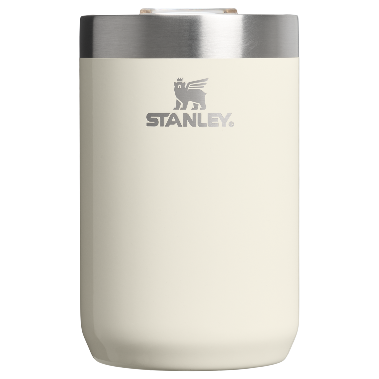 stanley-1913-everyday-camp-cup-0-35-l-doppelwandiger-vakuum-isolierbecher-mit-tr image 2