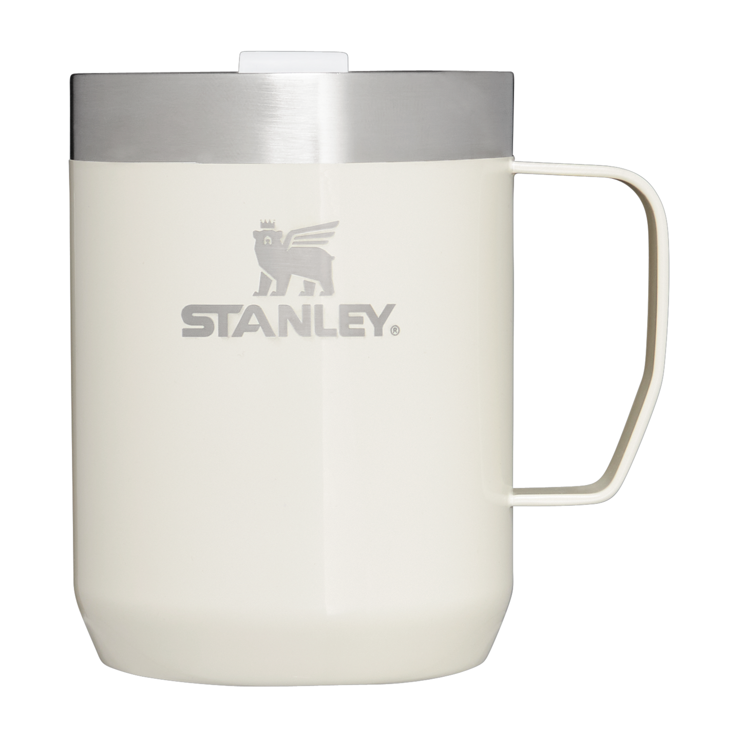stanley-1913-everyday-camp-mug-0-23-l-campingtasse-mit-doppelwandiger-vakuumisol image 6