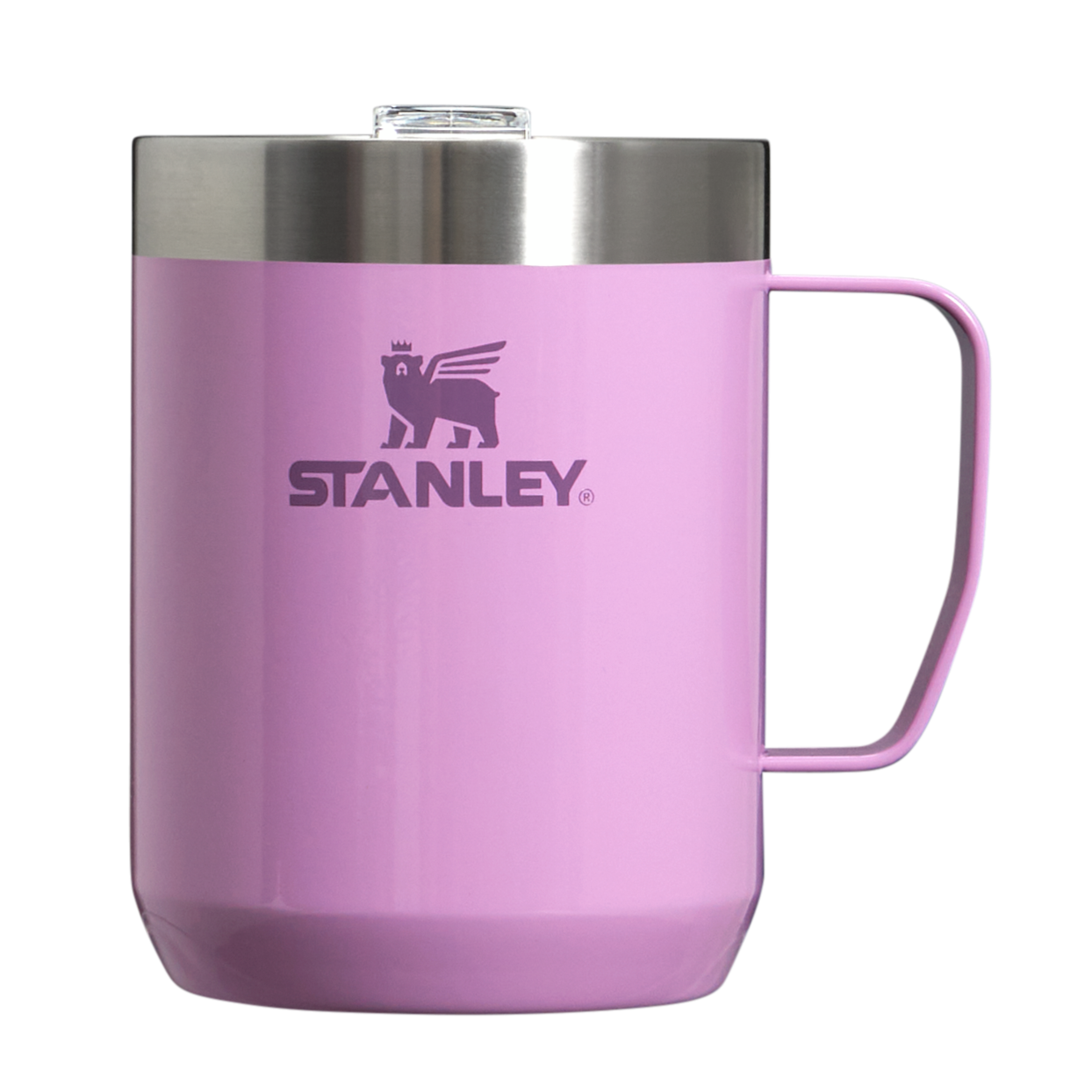 stanley-1913-everyday-camp-mug-0-23-l-campingtasse-mit-doppelwandiger-vakuumisol image 8