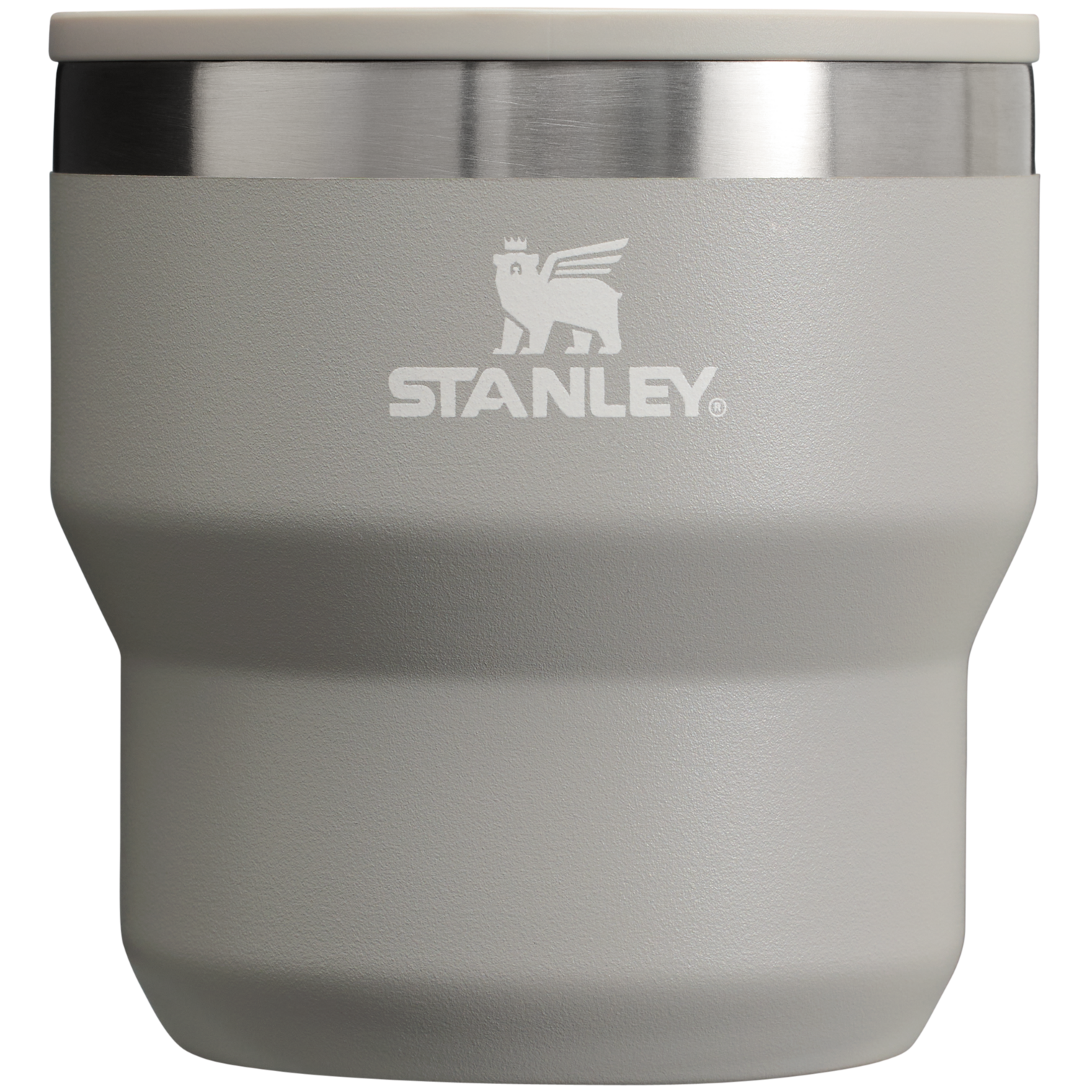 stanley-1913-stay-hot-stacking-cup-0-29l-doppelwandiger-vakuumisolierter-stapelb image 5