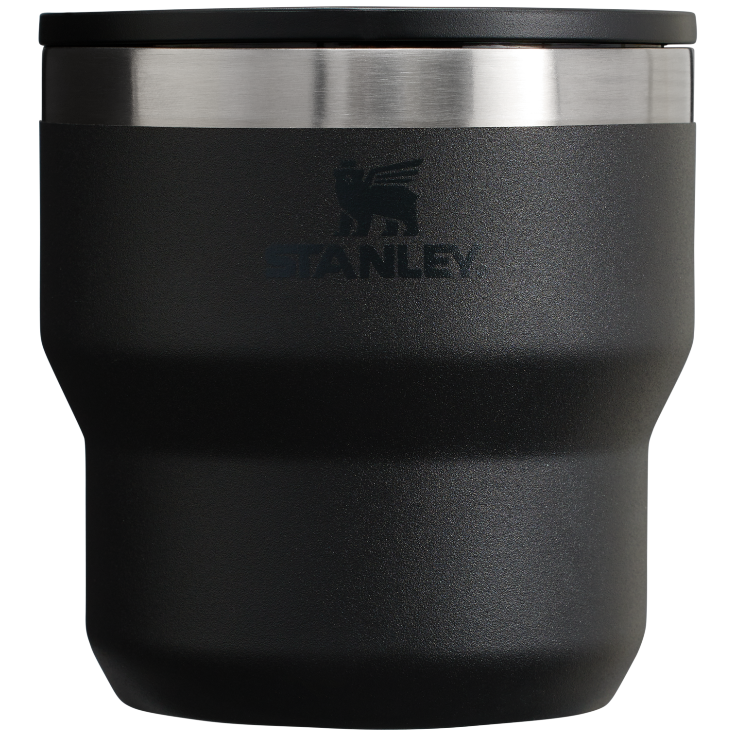 stanley-1913-stay-hot-stacking-cup-0-29l-doppelwandiger-vakuumisolierter-stapelb image 2