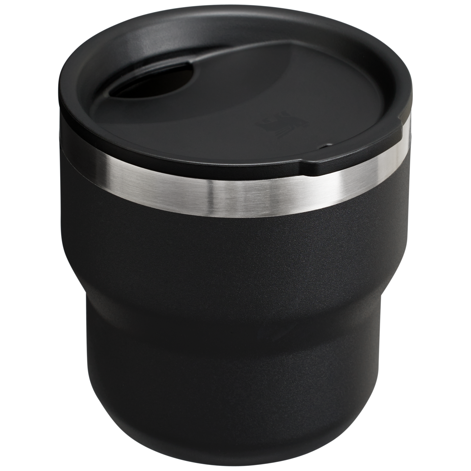 stanley-1913-stay-hot-stacking-cup-0-29l-doppelwandiger-vakuumisolierter-stapelb image 6