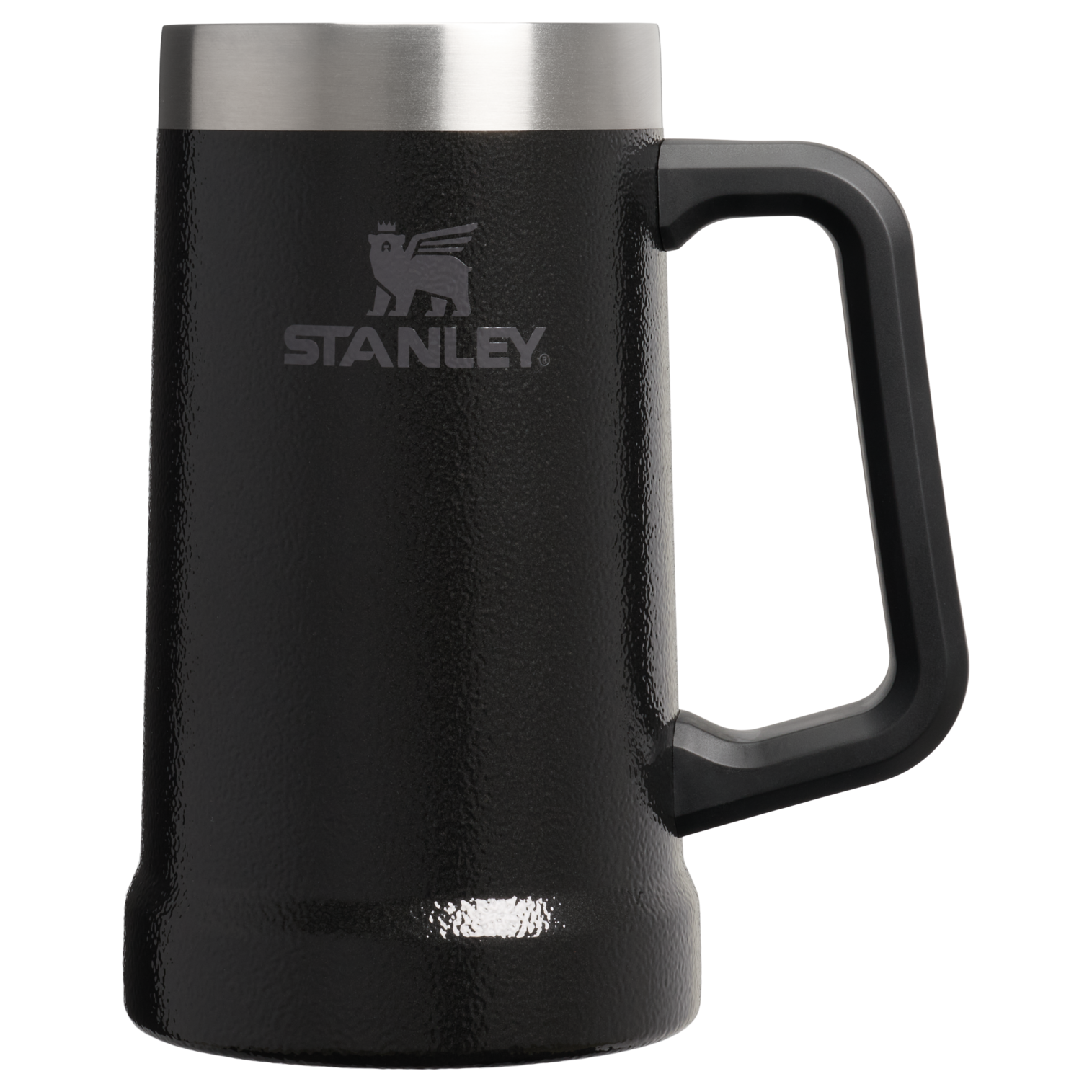 stanley-1913-stay-chill-bierkrug-0-71-l-isolierter-edelstahl-stein-mit-robustem- image 1