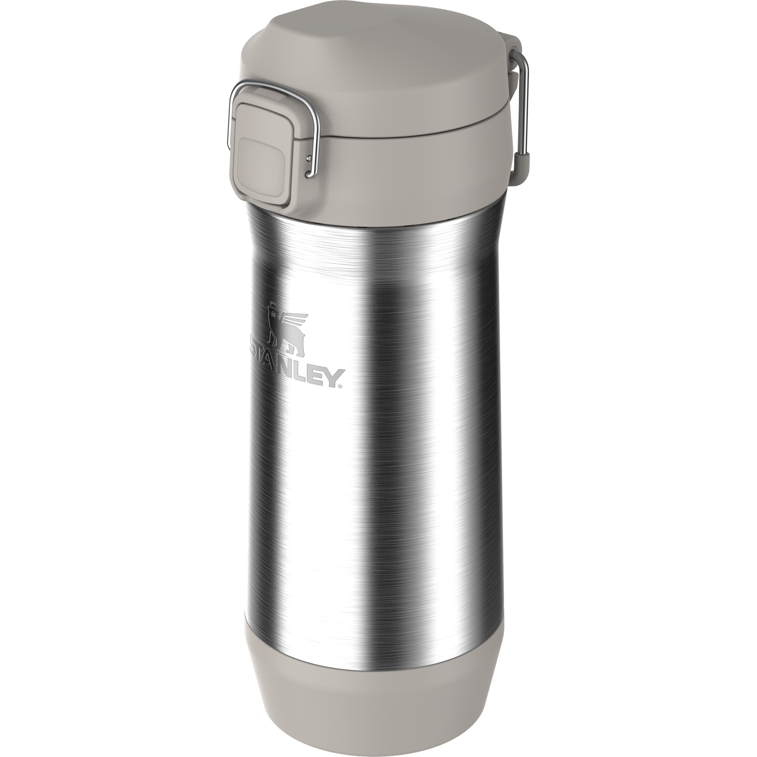 stanley-1913-mate-keeper-stay-fresh-1l-luftdichter-yerba-mate-beh-lter-f-r-500-g image 3