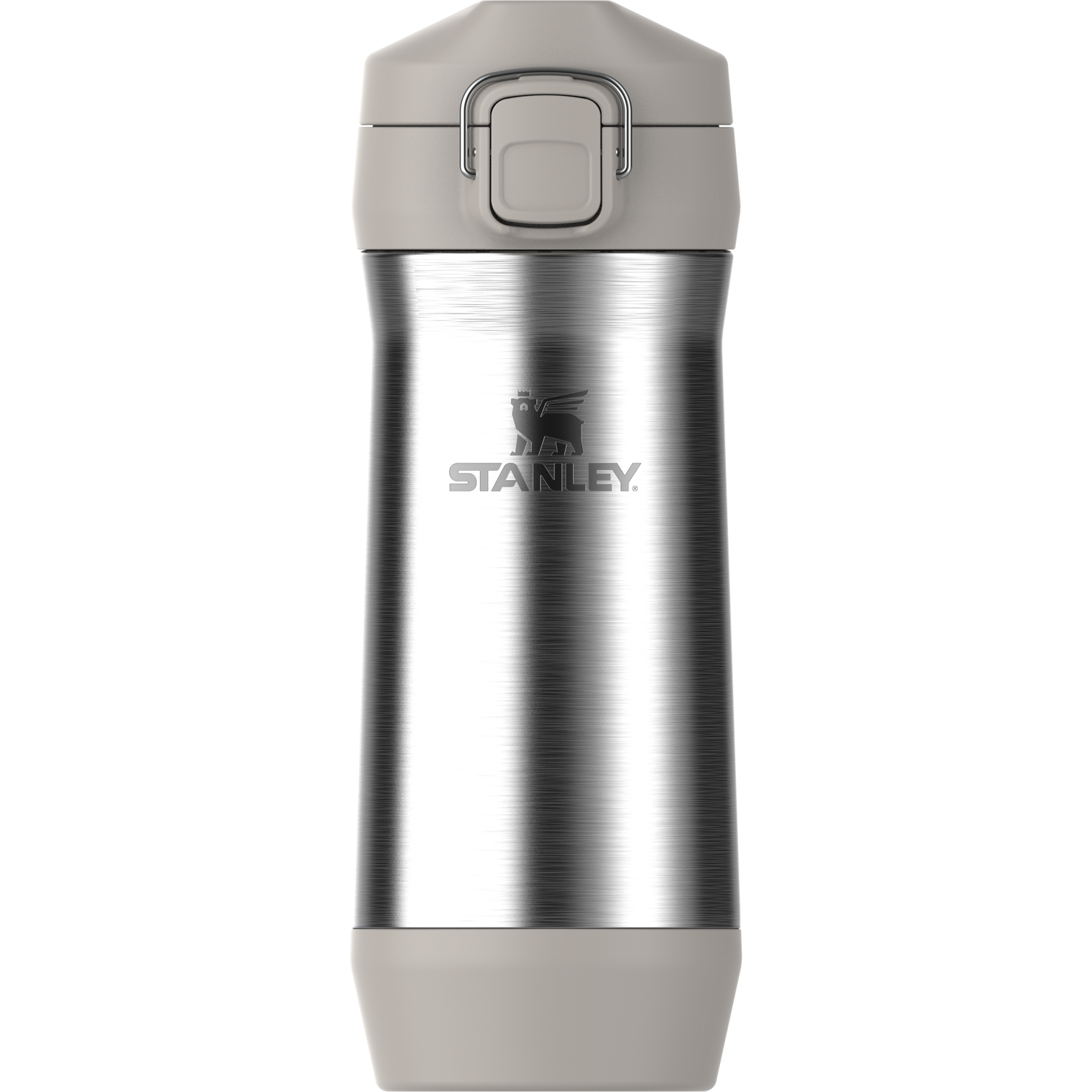 stanley-1913-mate-keeper-stay-fresh-1l-luftdichter-yerba-mate-beh-lter-f-r-500-g image 1