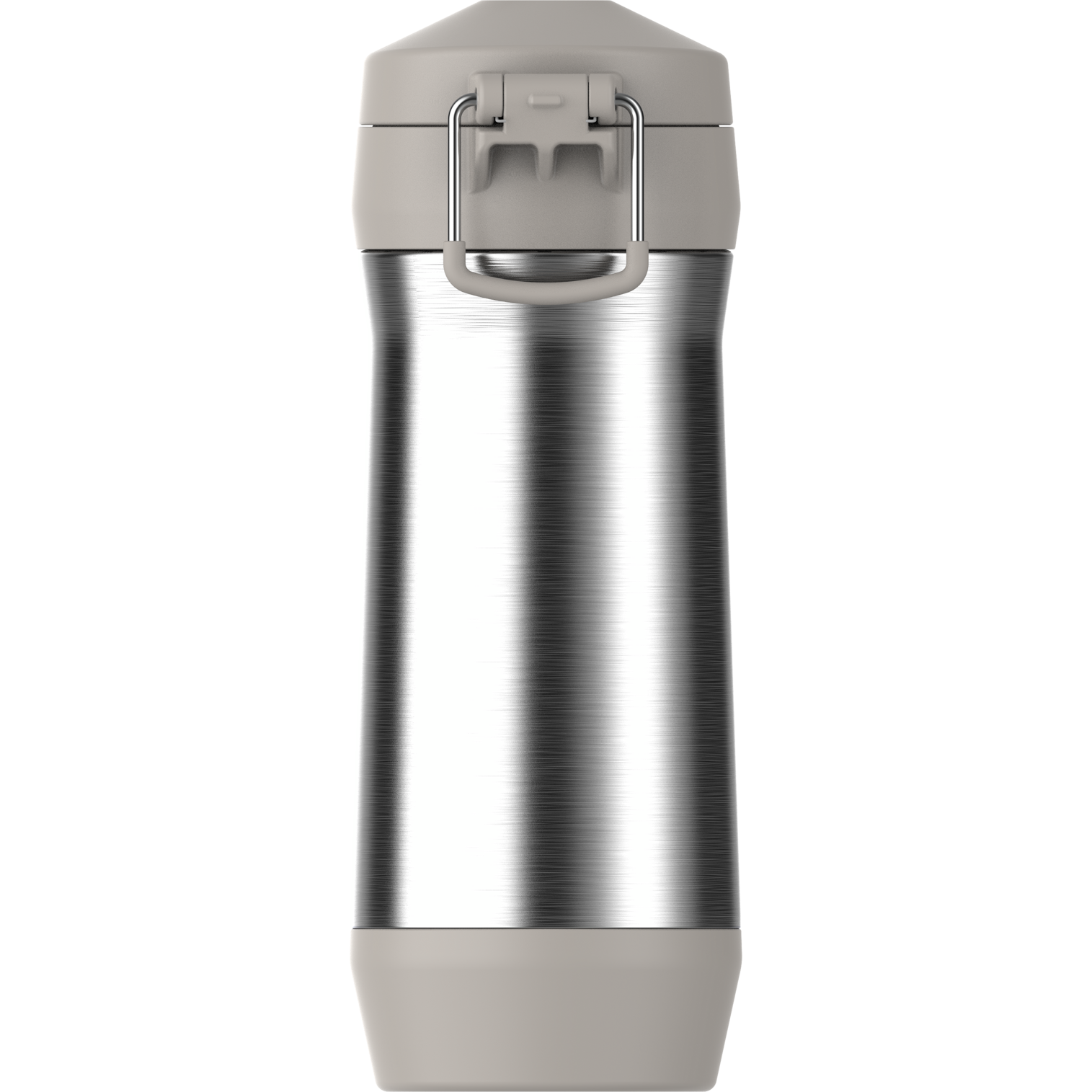 stanley-1913-mate-keeper-stay-fresh-1l-luftdichter-yerba-mate-beh-lter-f-r-500-g image 2