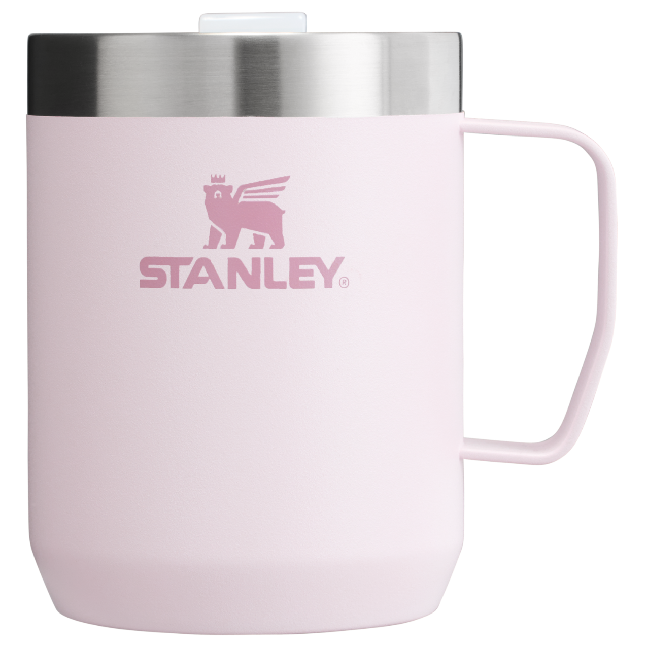 stanley-1913-everyday-camp-mug-0-23-l-campingtasse-mit-doppelwandiger-vakuumisol image 3