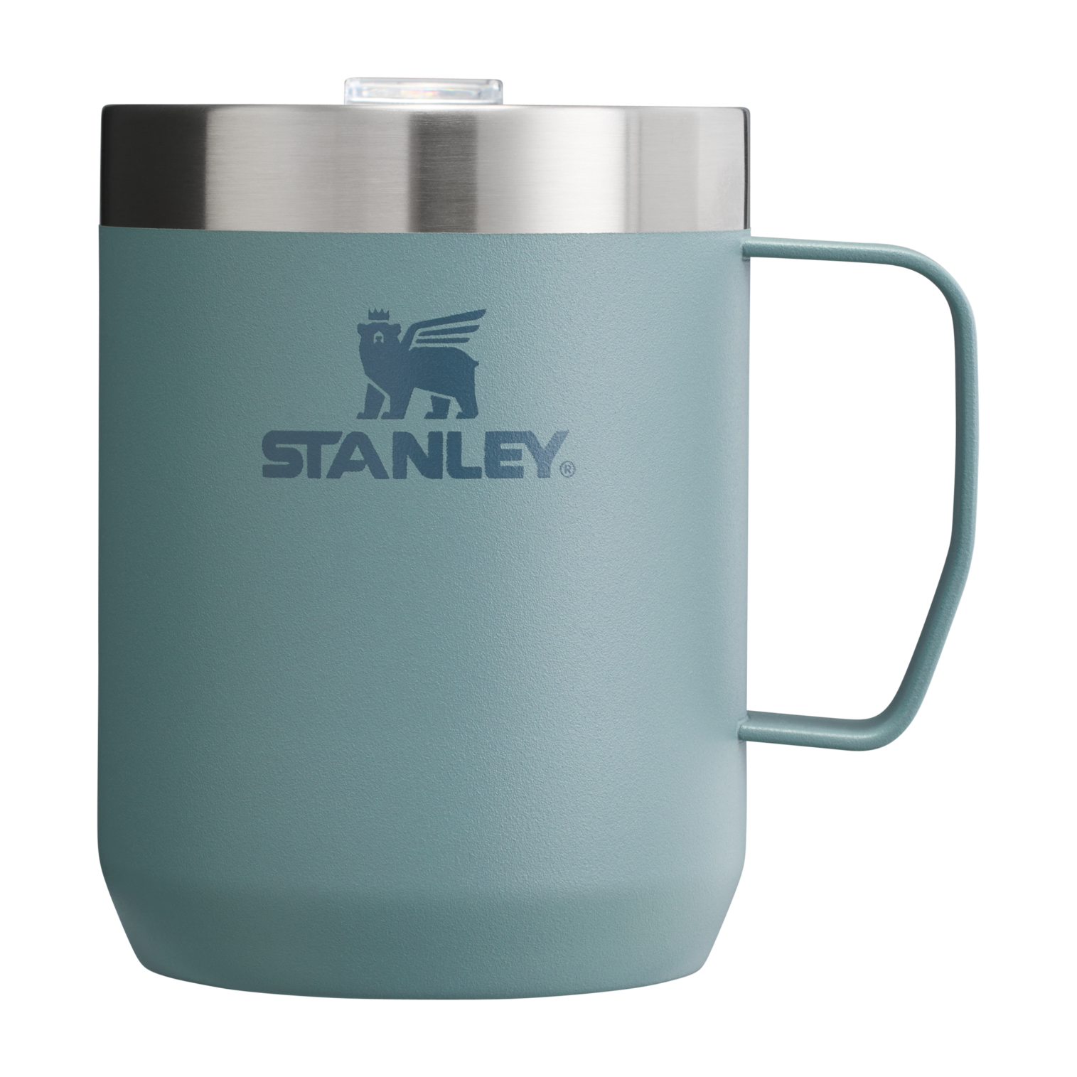 stanley-1913-everyday-camp-mug-0-23-l-campingtasse-mit-doppelwandiger-vakuumisol image 7