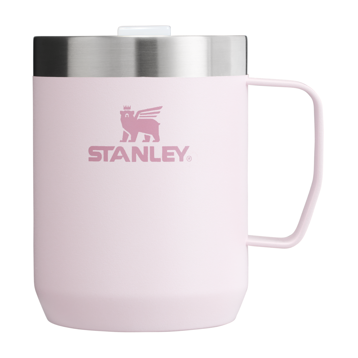 stanley-1913-everyday-camp-mug-0-23-l-campingtasse-mit-doppelwandiger-vakuumisol image 2