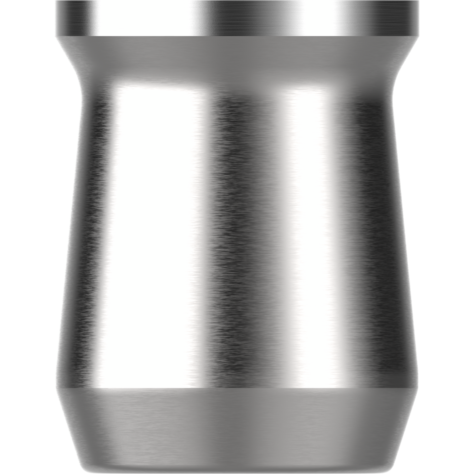stanley-1913-classic-mate-mug-0-23l-thermobecher-mit-kalabassen-form-doppelwandi image 3