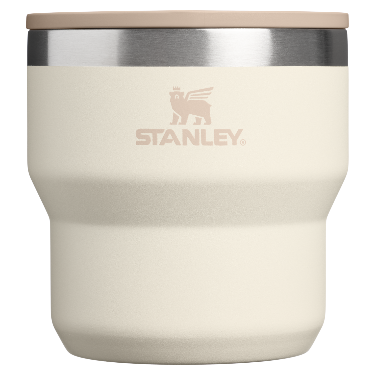 stanley-1913-stay-hot-stacking-cup-0-29l-doppelwandiger-vakuumisolierter-stapelb image 1