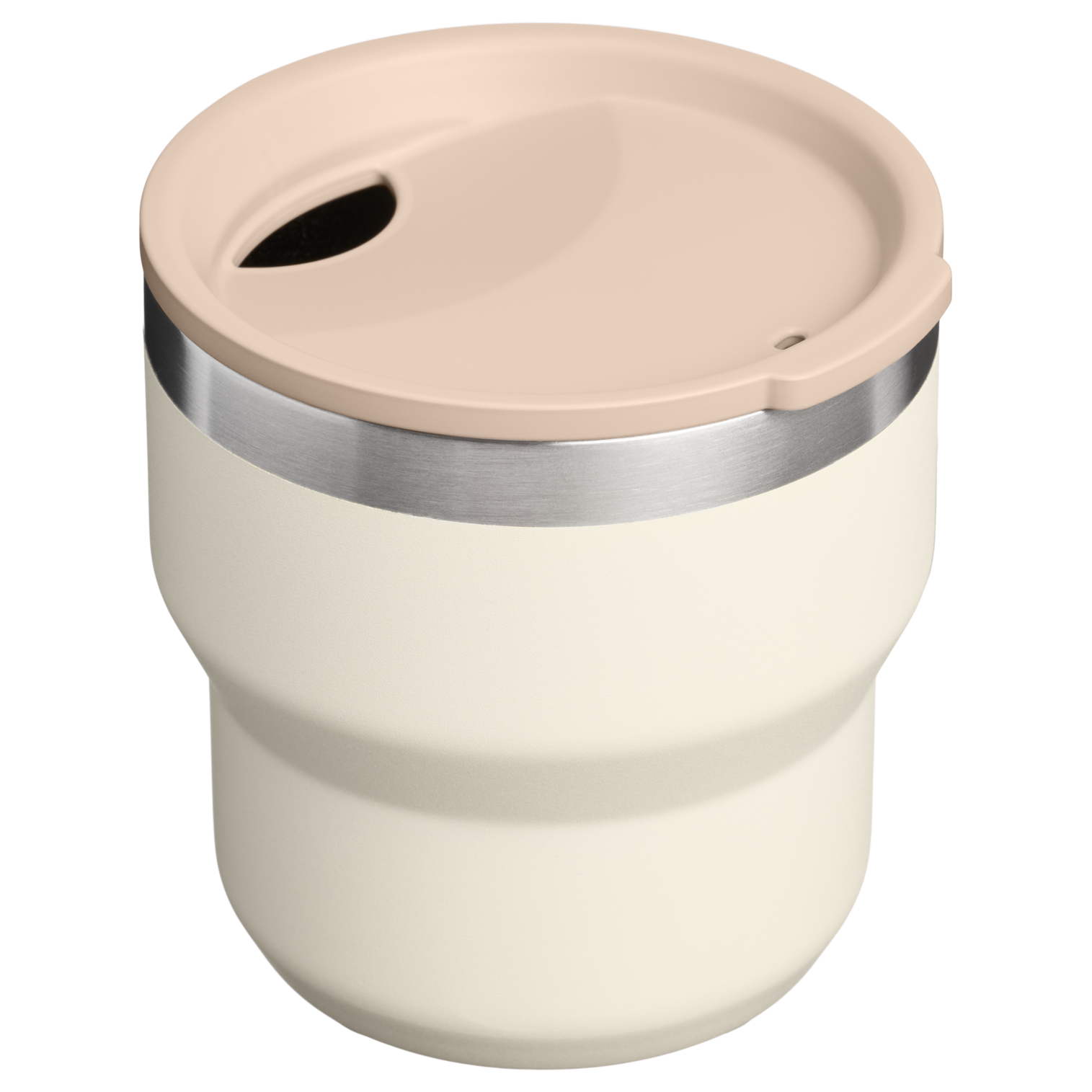 stanley-1913-stay-hot-stacking-cup-0-29l-doppelwandiger-vakuumisolierter-stapelb image 7