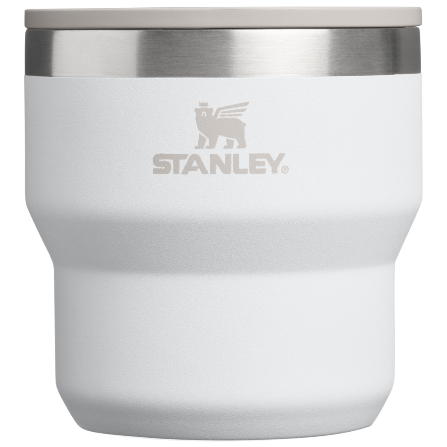 stanley-1913-stay-hot-stacking-cup-0-29l-doppelwandiger-vakuumisolierter-stapelb image 4