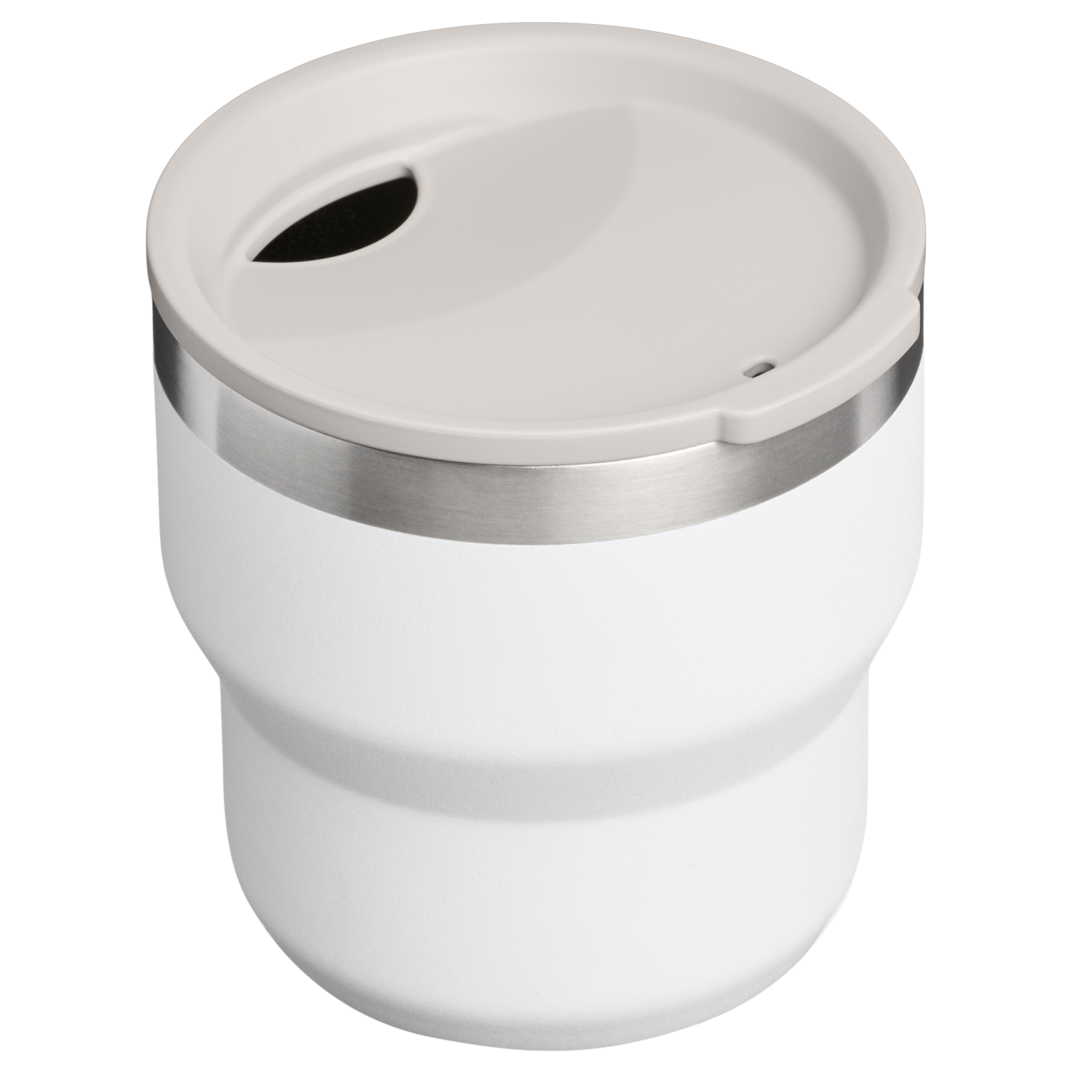 stanley-1913-stay-hot-stacking-cup-0-29l-doppelwandiger-vakuumisolierter-stapelb image 8