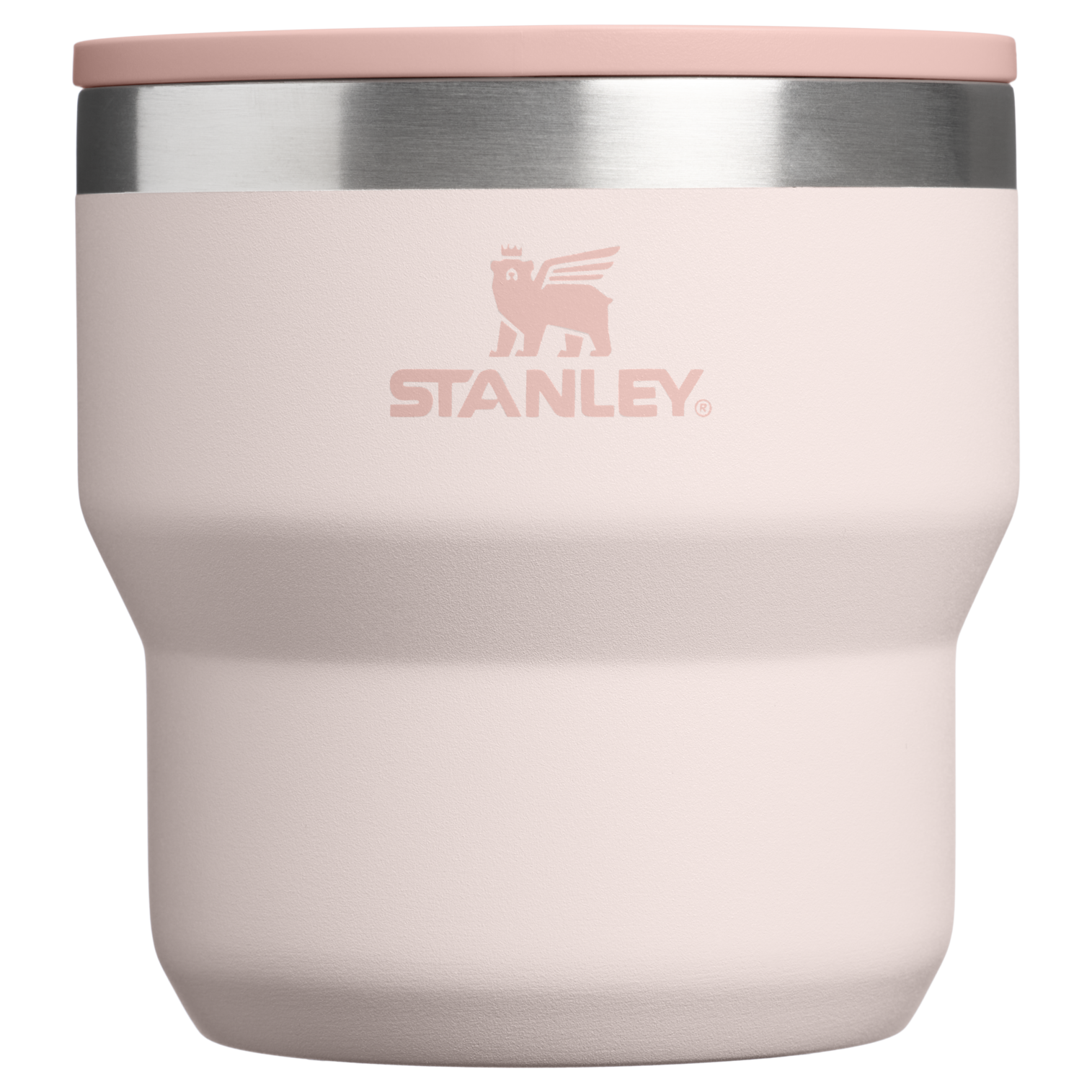 stanley-1913-stay-hot-stacking-cup-0-29l-doppelwandiger-vakuumisolierter-stapelb image 3