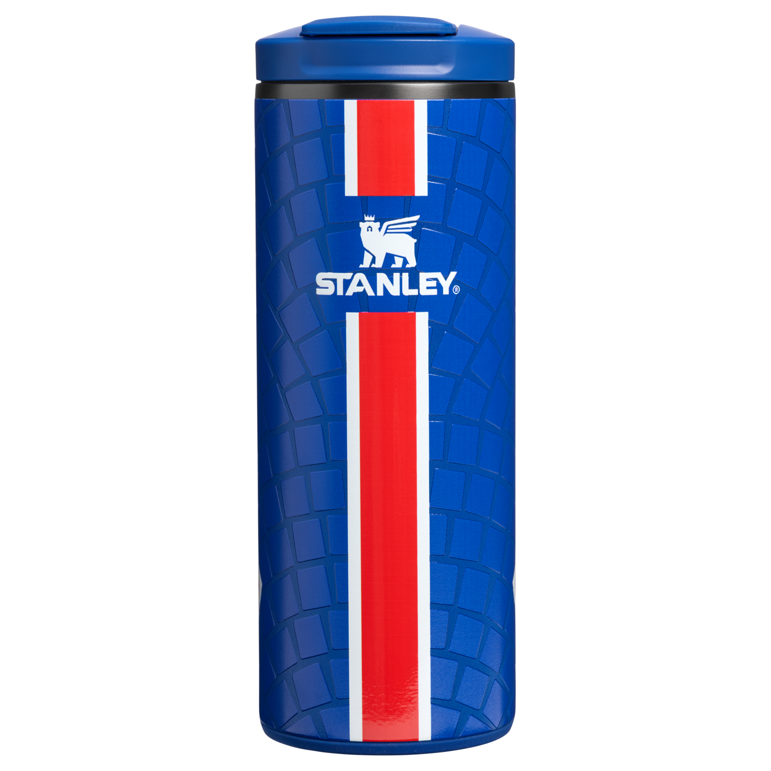 stanley-1913-x-paris-saint-germain-transit-flip-top-mug-0-35-l-vakuumisolierter- image 1