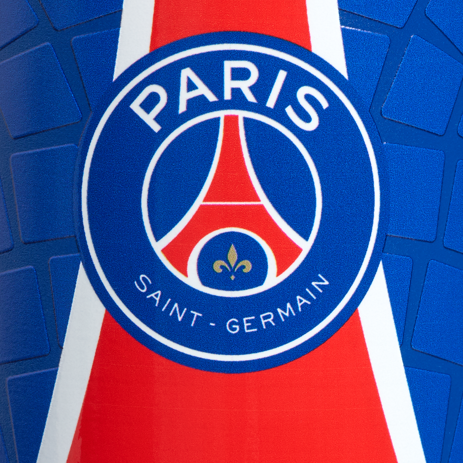 stanley-1913-x-paris-saint-germain-transit-flip-top-mug-0-35-l-vakuumisolierter- image 3