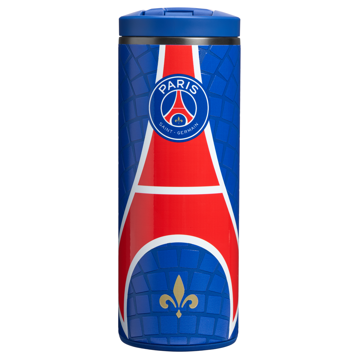 stanley-1913-x-paris-saint-germain-transit-flip-top-mug-0-35-l-vakuumisolierter- image 2