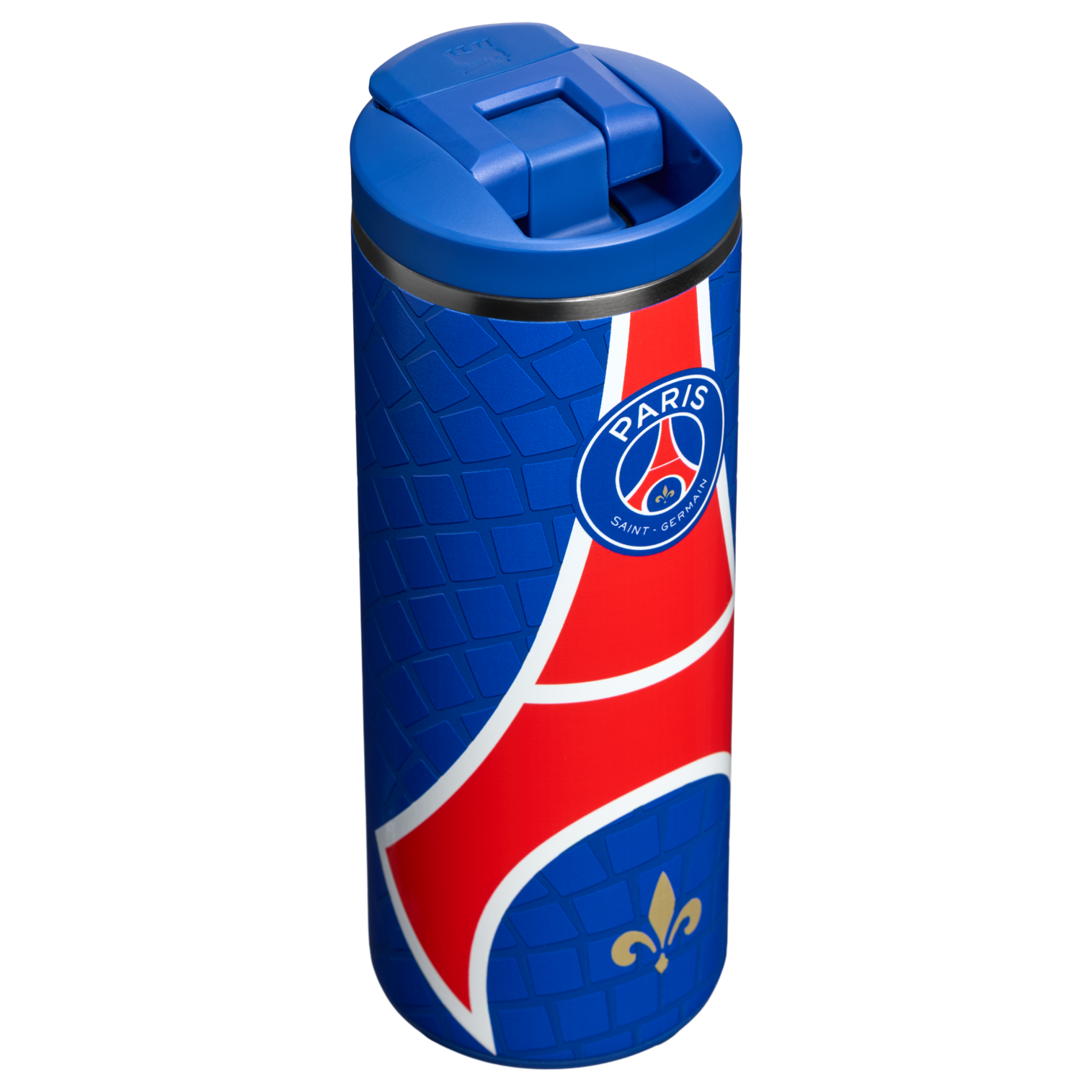 stanley-1913-x-paris-saint-germain-transit-flip-top-mug-0-35-l-vakuumisolierter- image 4