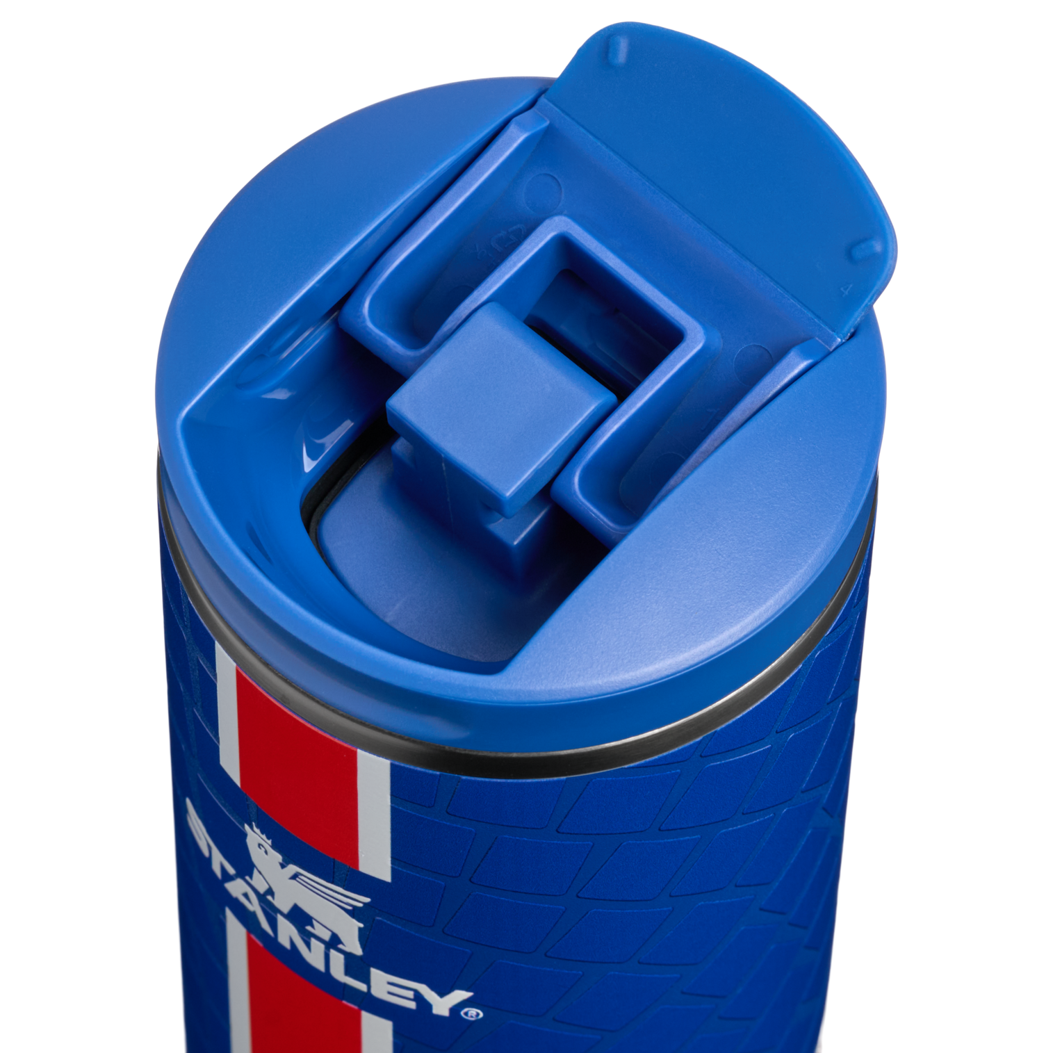 stanley-1913-x-paris-saint-germain-transit-flip-top-mug-0-35-l-vakuumisolierter- image 5