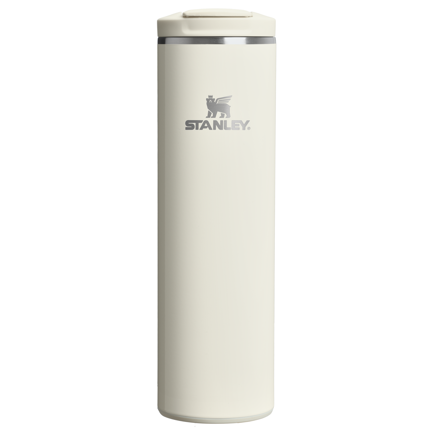 stanley-1913-transit-flip-top-mug-0-59-l-isolierbecher-mit-aerolight-technologie image 3