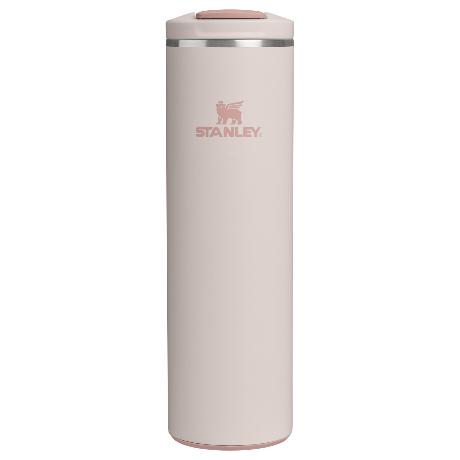 stanley-1913-transit-flip-top-mug-0-59-l-isolierbecher-mit-aerolight-technologie image 4