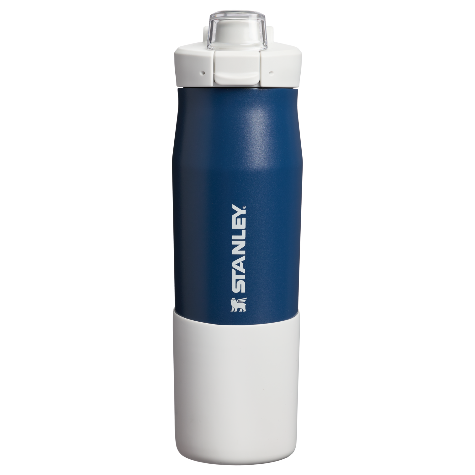 stanley-1913-vitalize-tempo-bottle-0-71-l-leichte-auslaufsichere-sportflasche-mi image 6