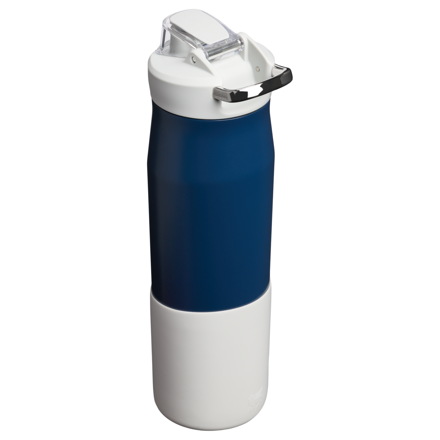 stanley-1913-vitalize-tempo-bottle-0-71-l-leichte-auslaufsichere-sportflasche-mi image 7