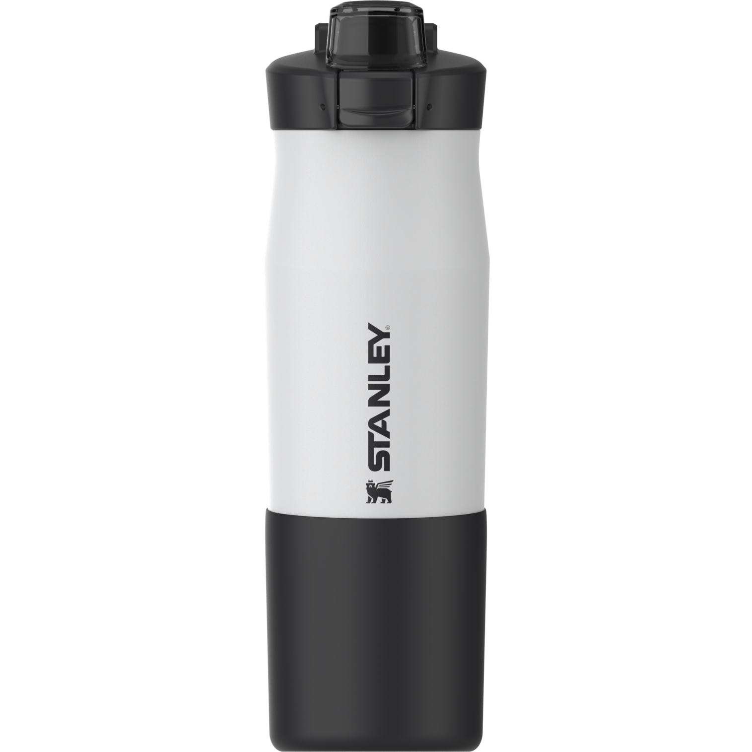 stanley-1913-vitalize-tempo-bottle-0-71-l-leichte-auslaufsichere-sportflasche-mi image 1