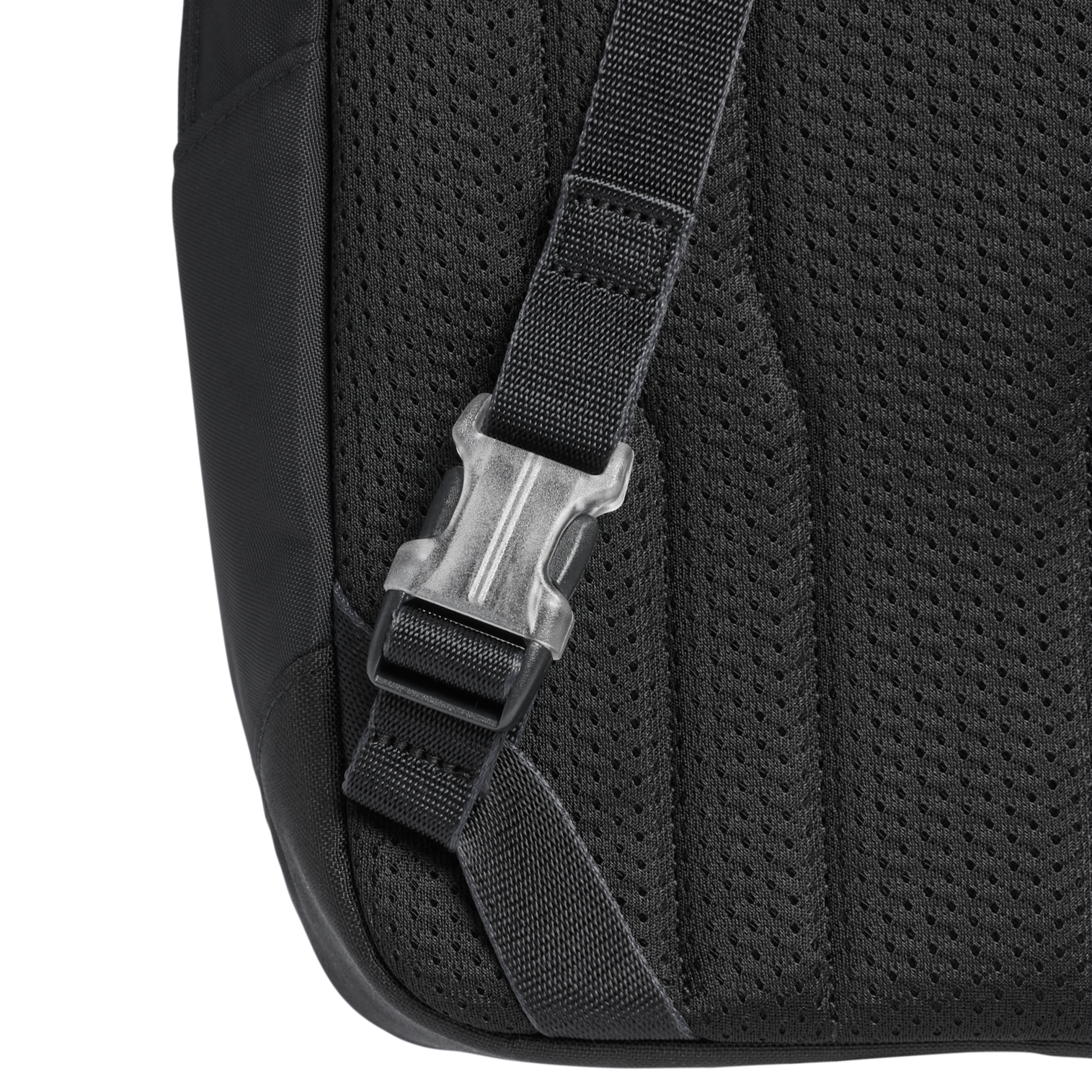 stanley-1913-vitalize-macro-method-crossbody-9-5l-sportliche-crossbody-tasche-mi image 6
