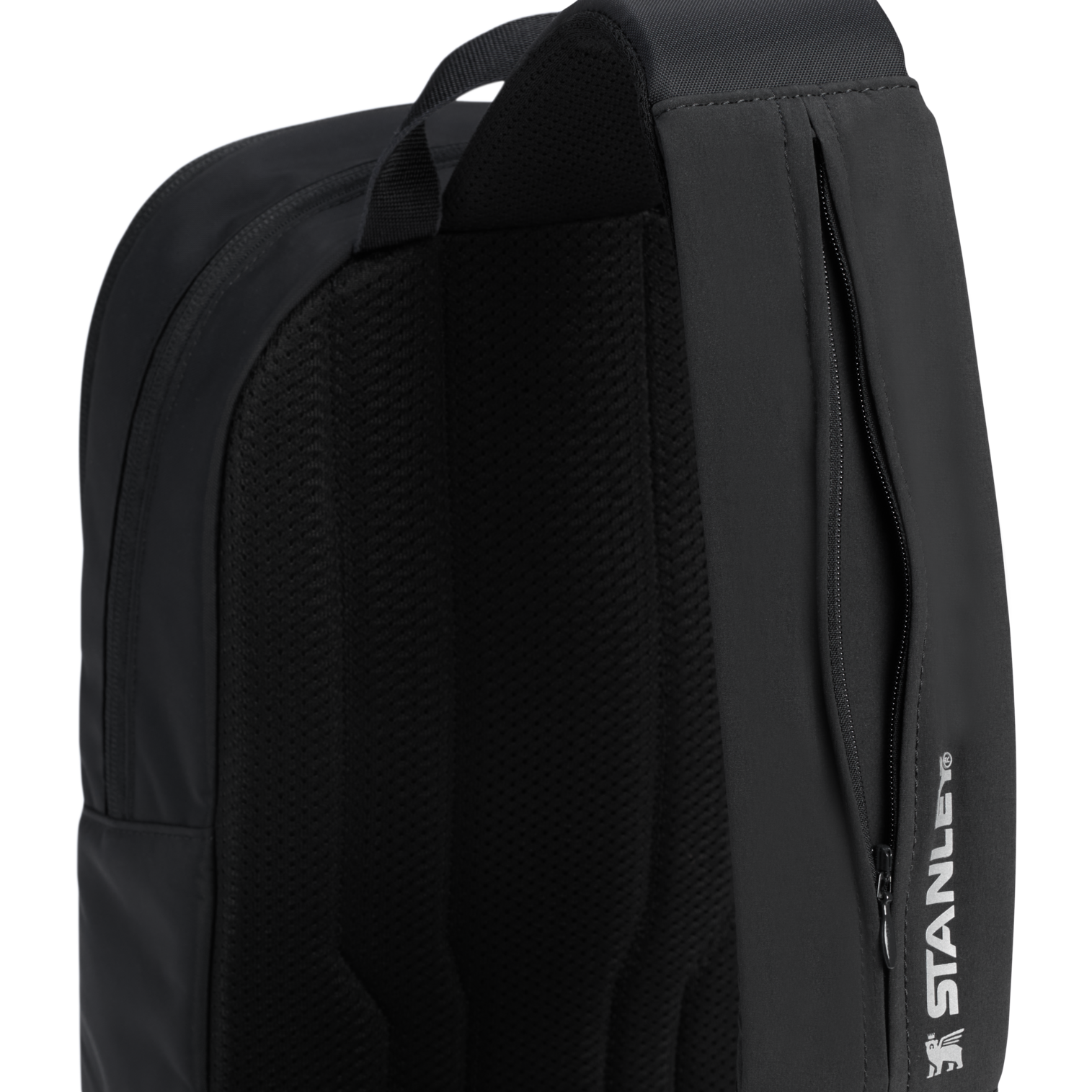 stanley-1913-vitalize-macro-method-crossbody-9-5l-sportliche-crossbody-tasche-mi image 4